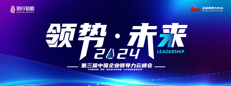 店铺头图:750x280px 店铺头图:750x280px