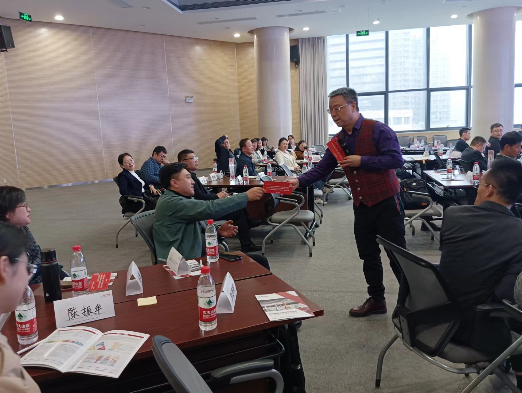微信图片_20240327161919 微信图片_20240327161919