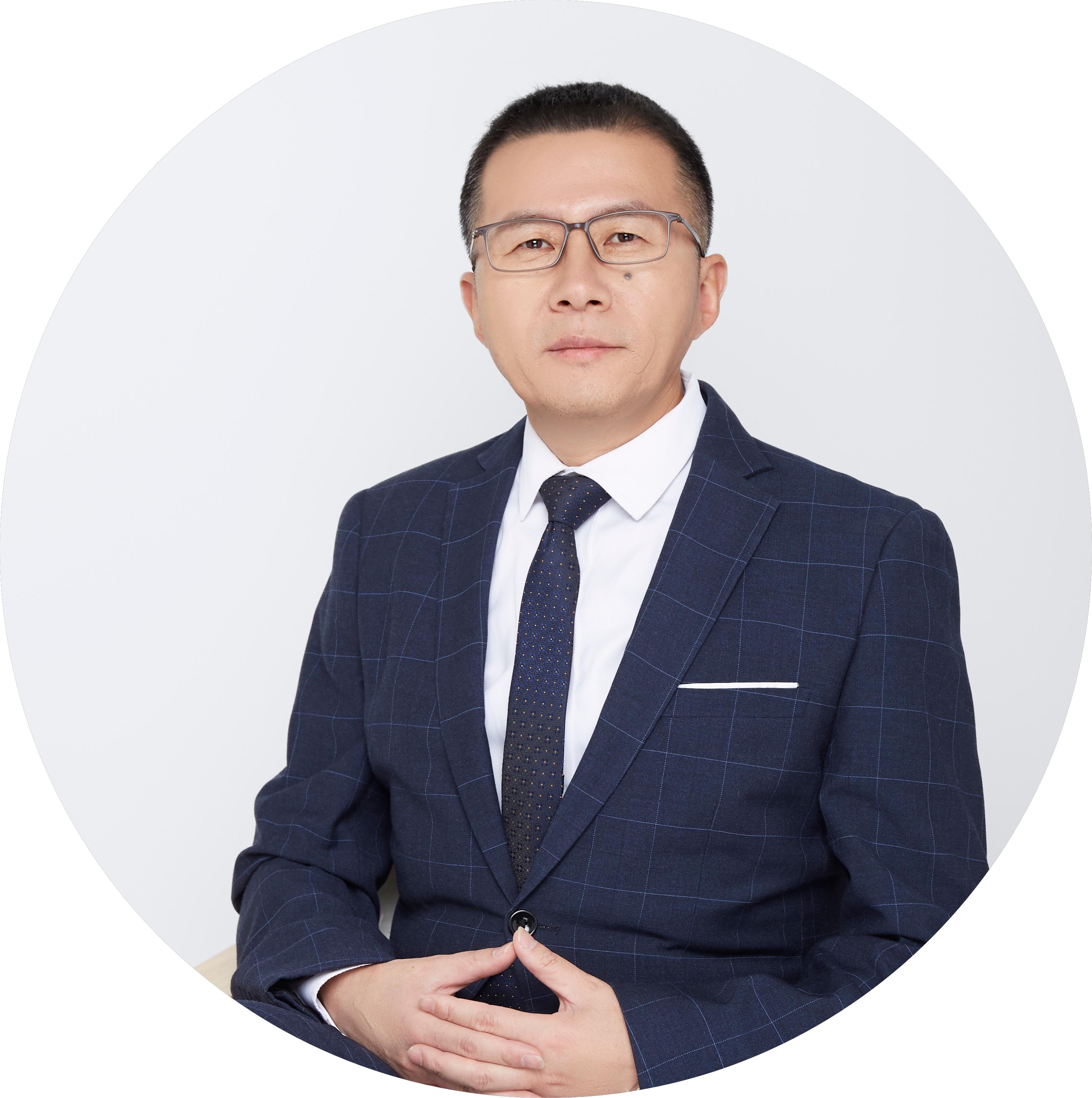 微信图片_20240524113825 微信图片_20240524113825