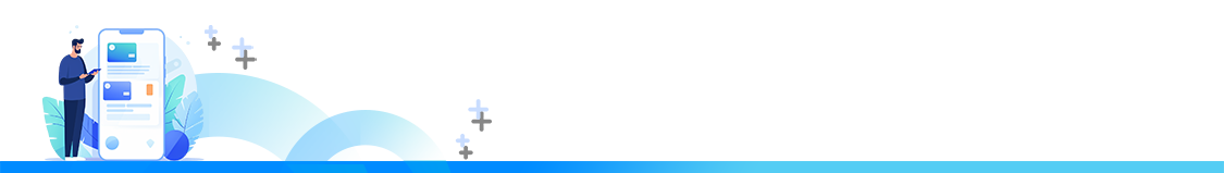 33333333 33333333