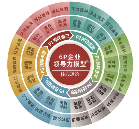 图片7 图片7