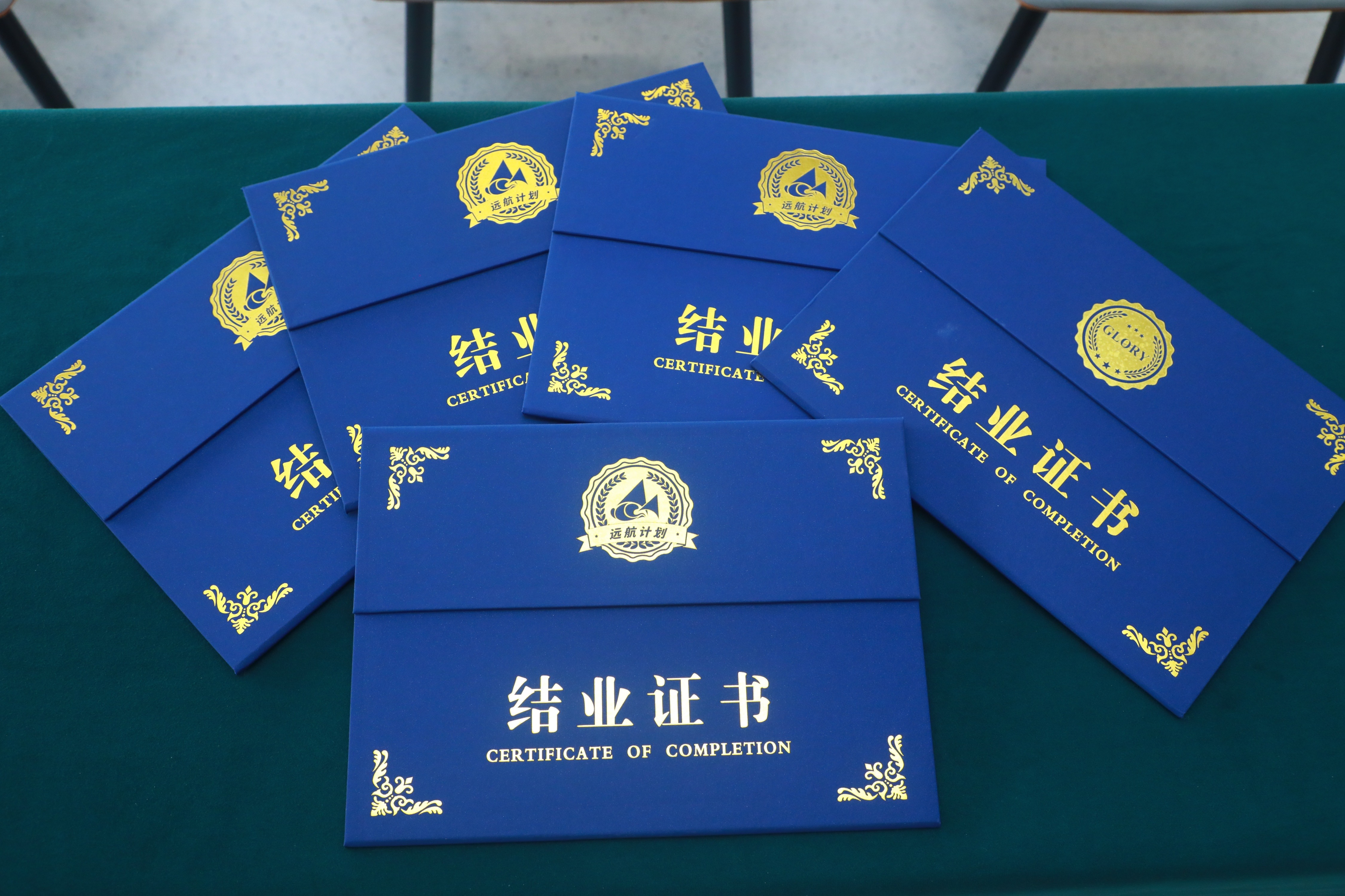 微信图片_20241010144806 微信图片_20241010144806