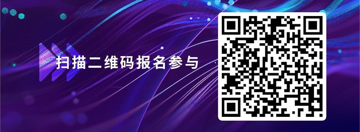 长图(6)(1)