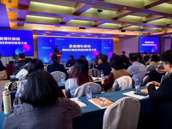 图片2 图片2