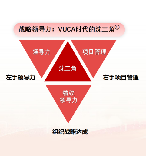 图片8 图片8