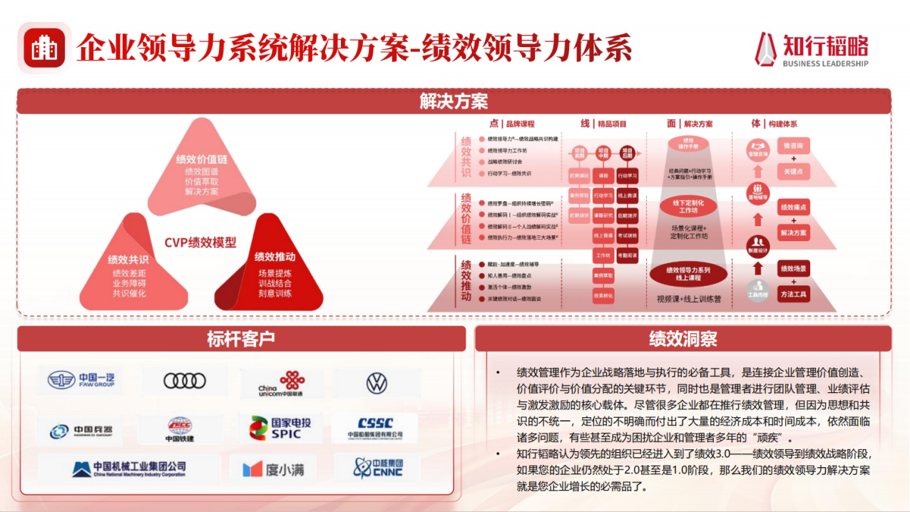 图片9 图片9
