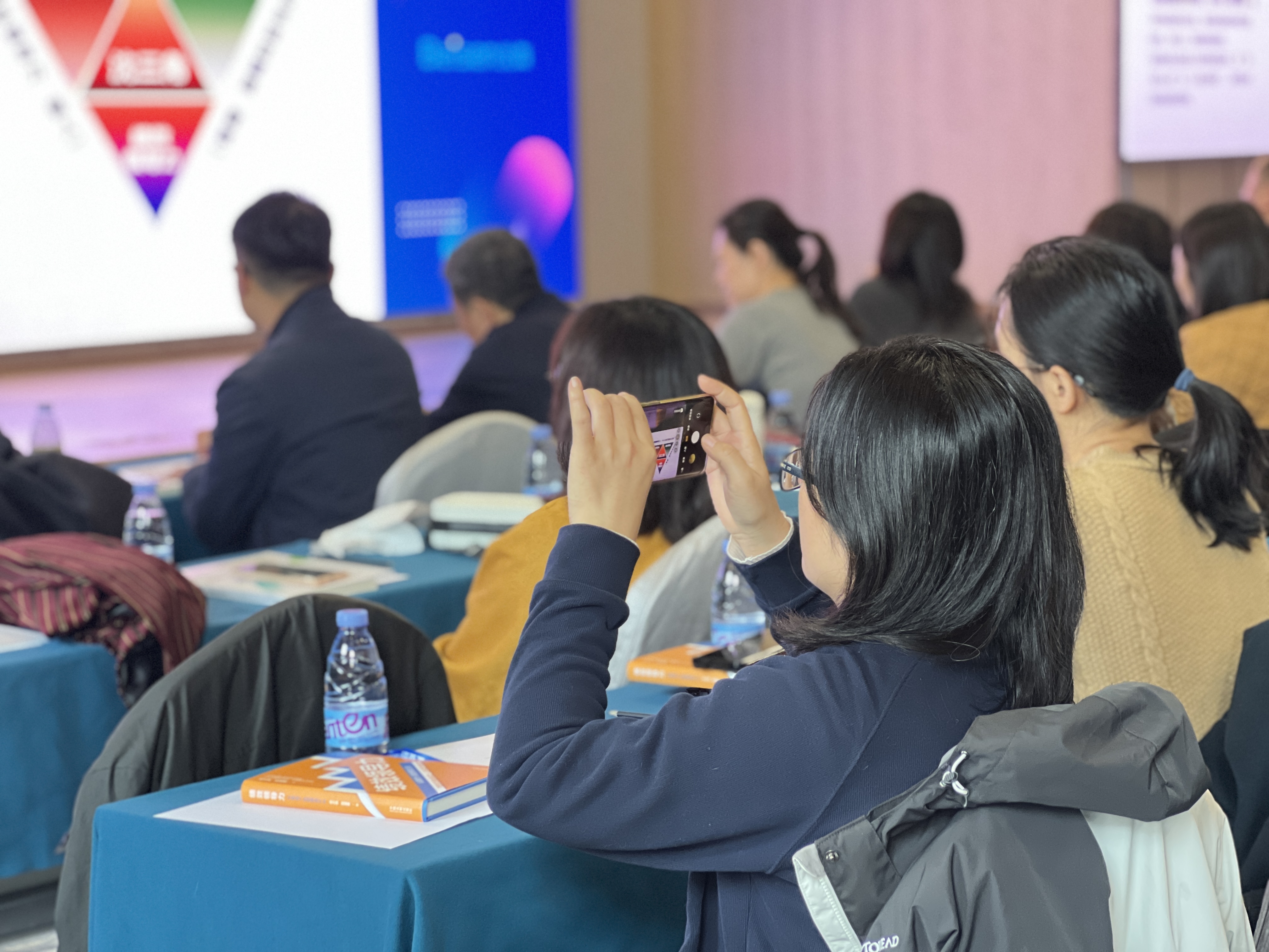 微信图片_20241104100647 微信图片_20241104100647