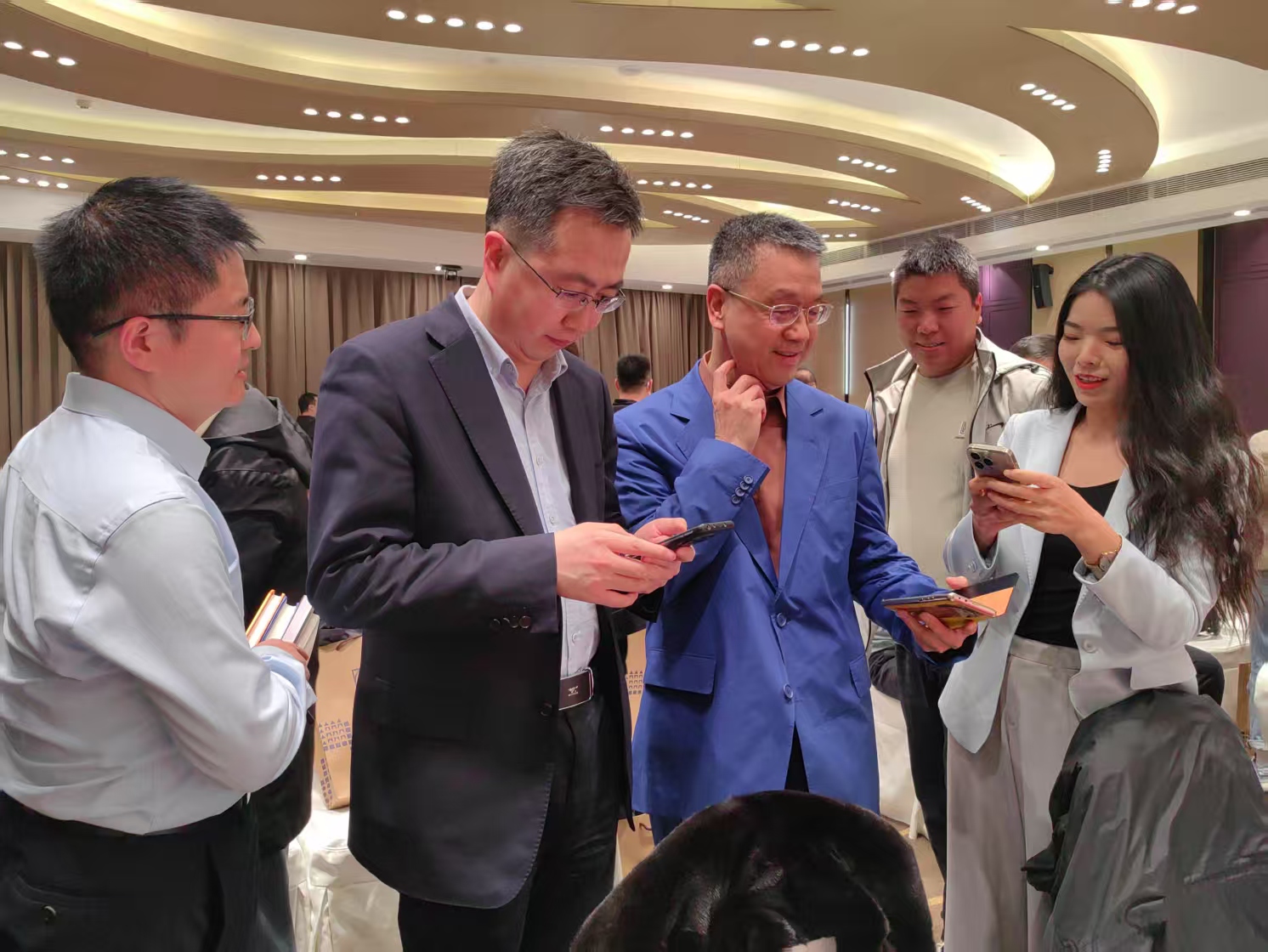 微信图片_20250331093943 微信图片_20250331093943