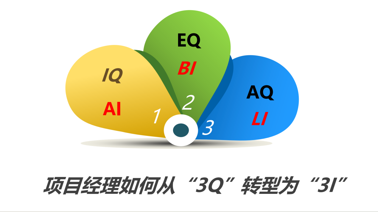 图片1 图片1