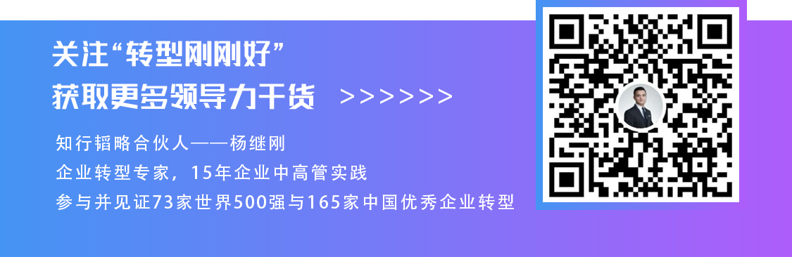 ben底 ben底
