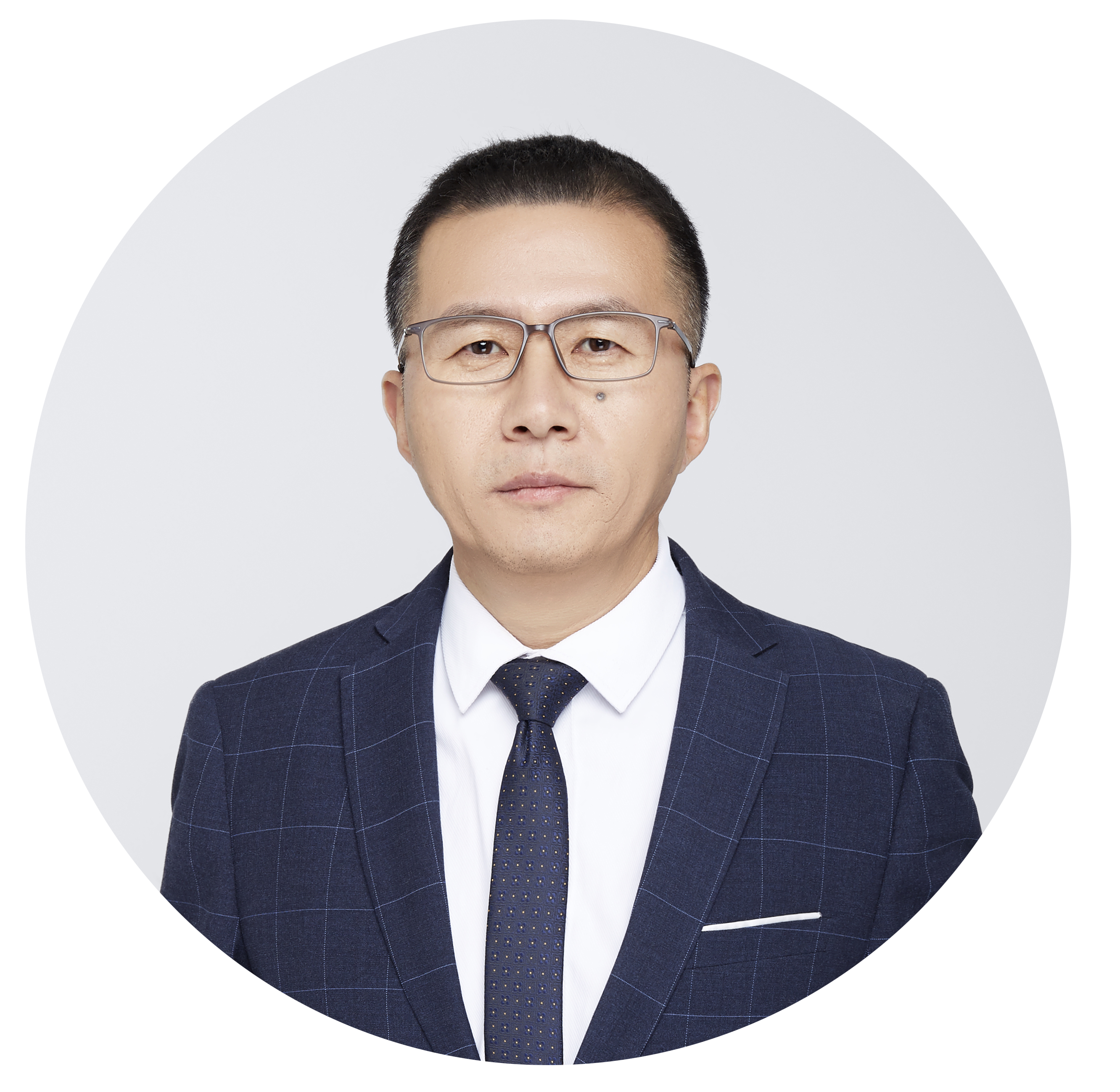 微信图片_20210318114512