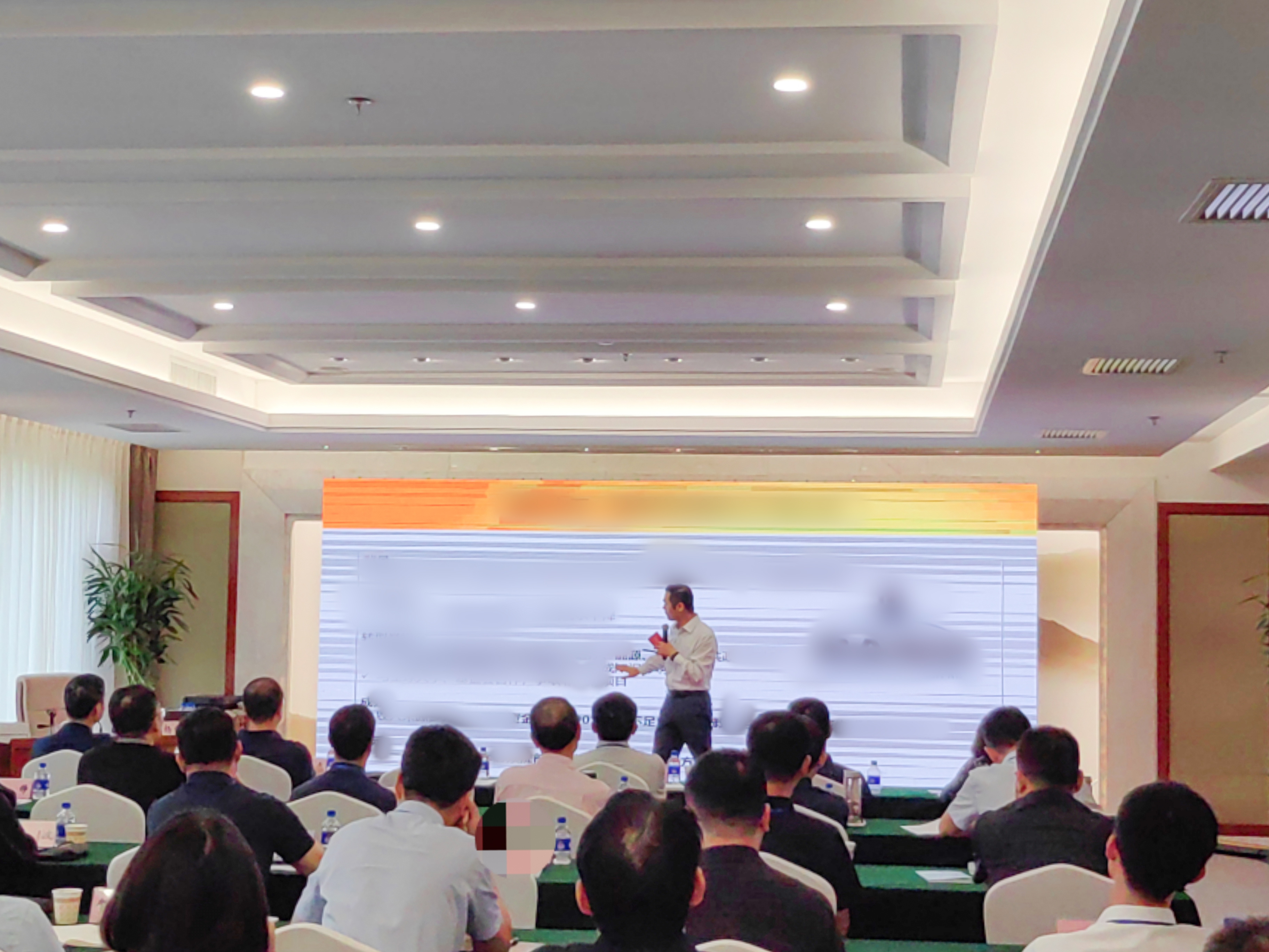 微信图片_2025-08-25_134301_510