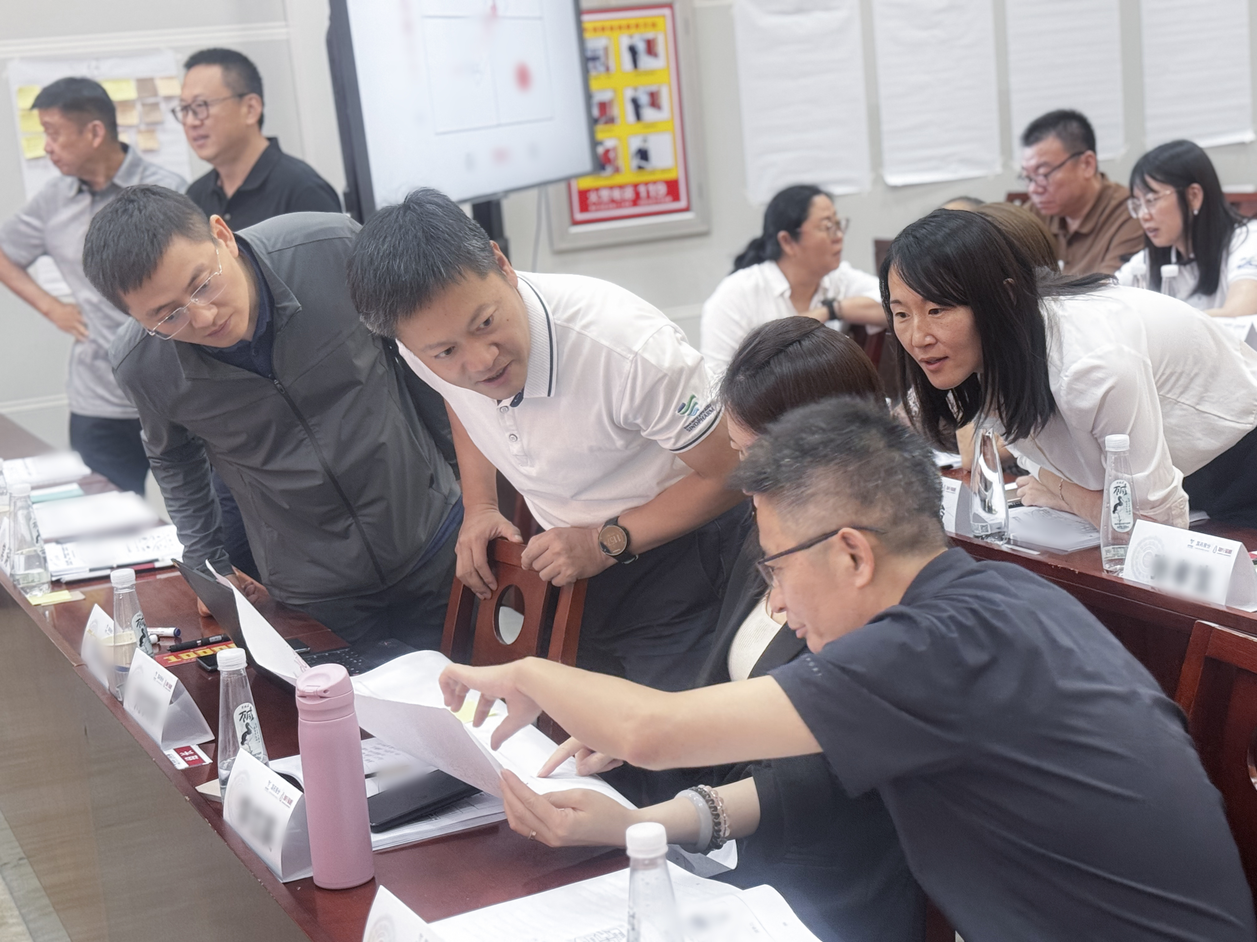 微信图片_20250804173211