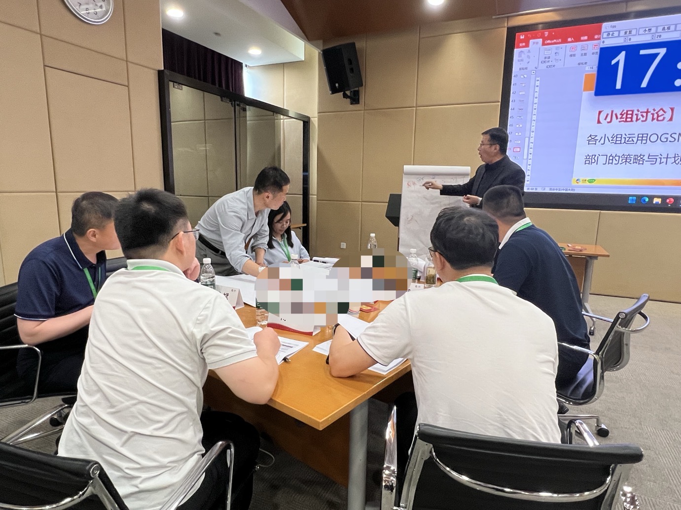 微信图片_20250623093622