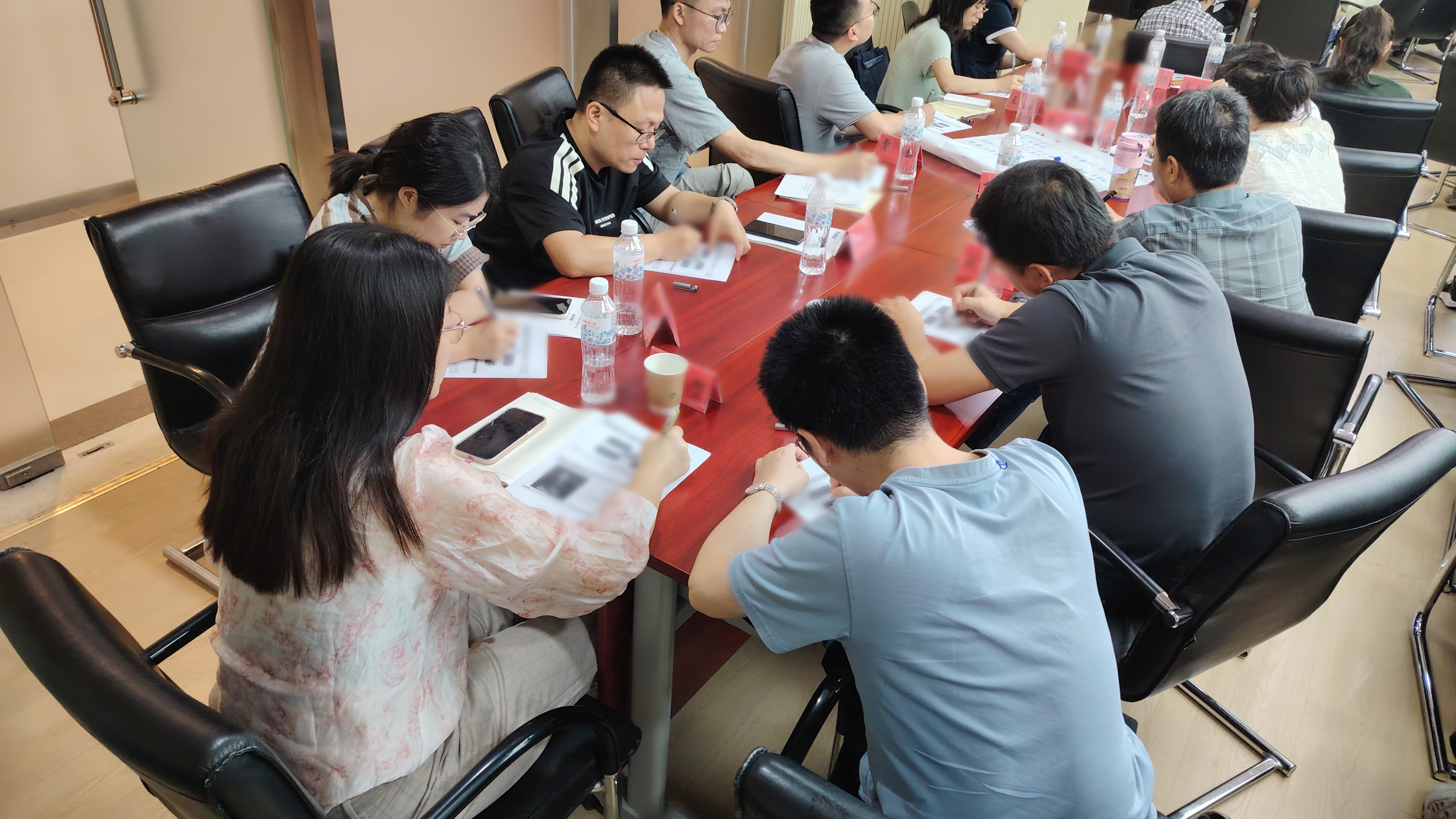 微信图片_20250704094412 微信图片_20250704094412