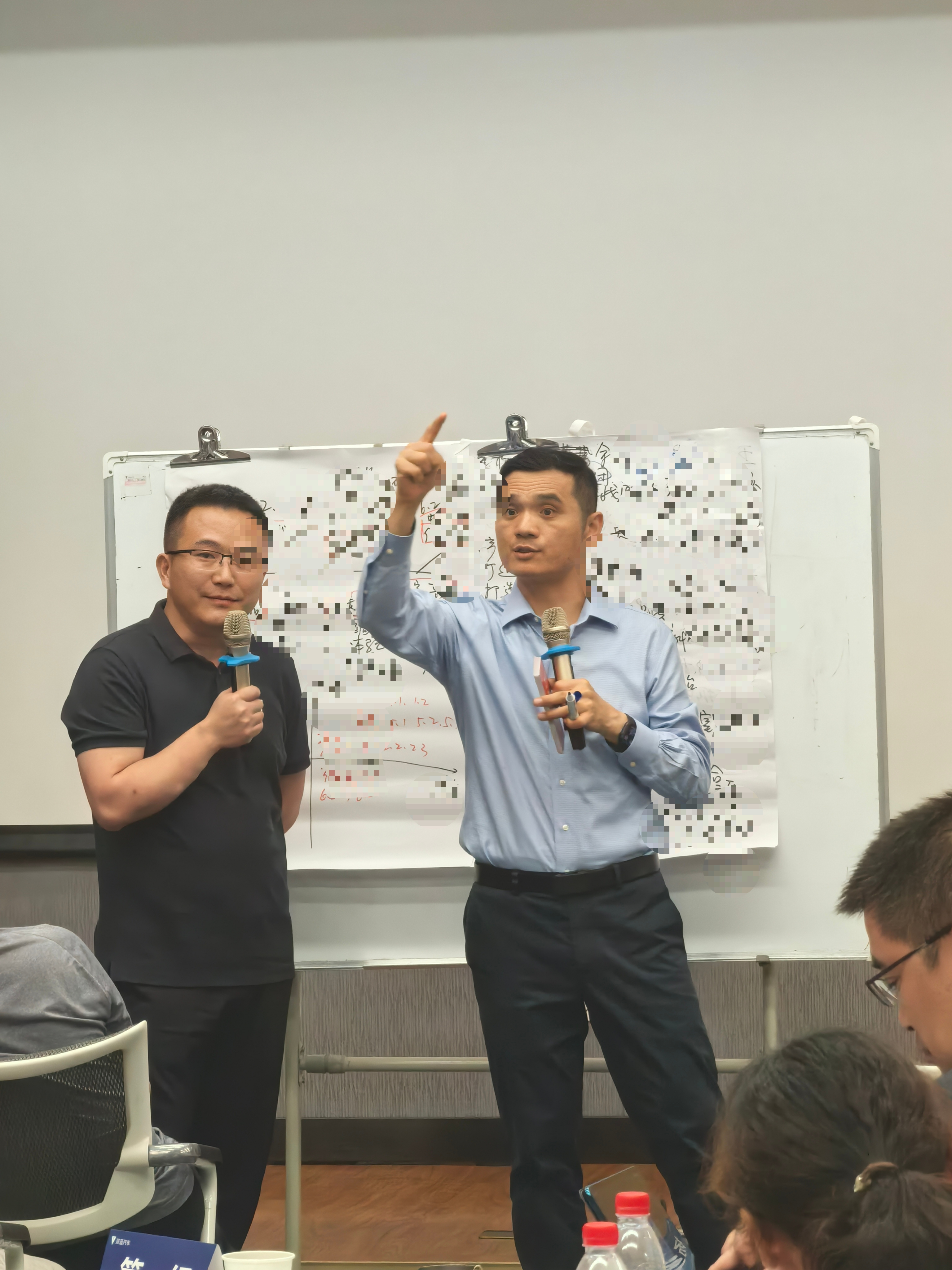 微信图片_20250801164002