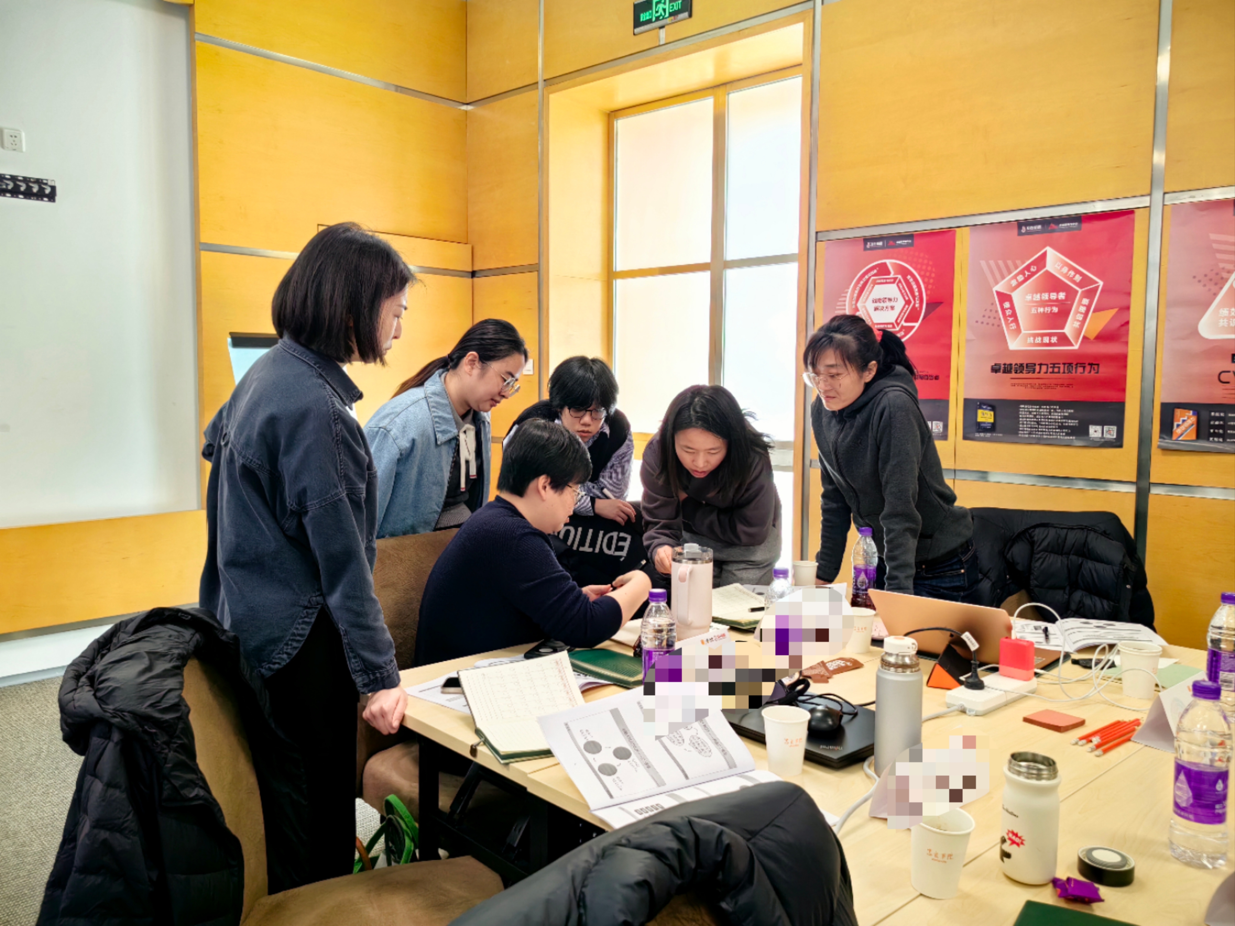 微信图片_20250227102204