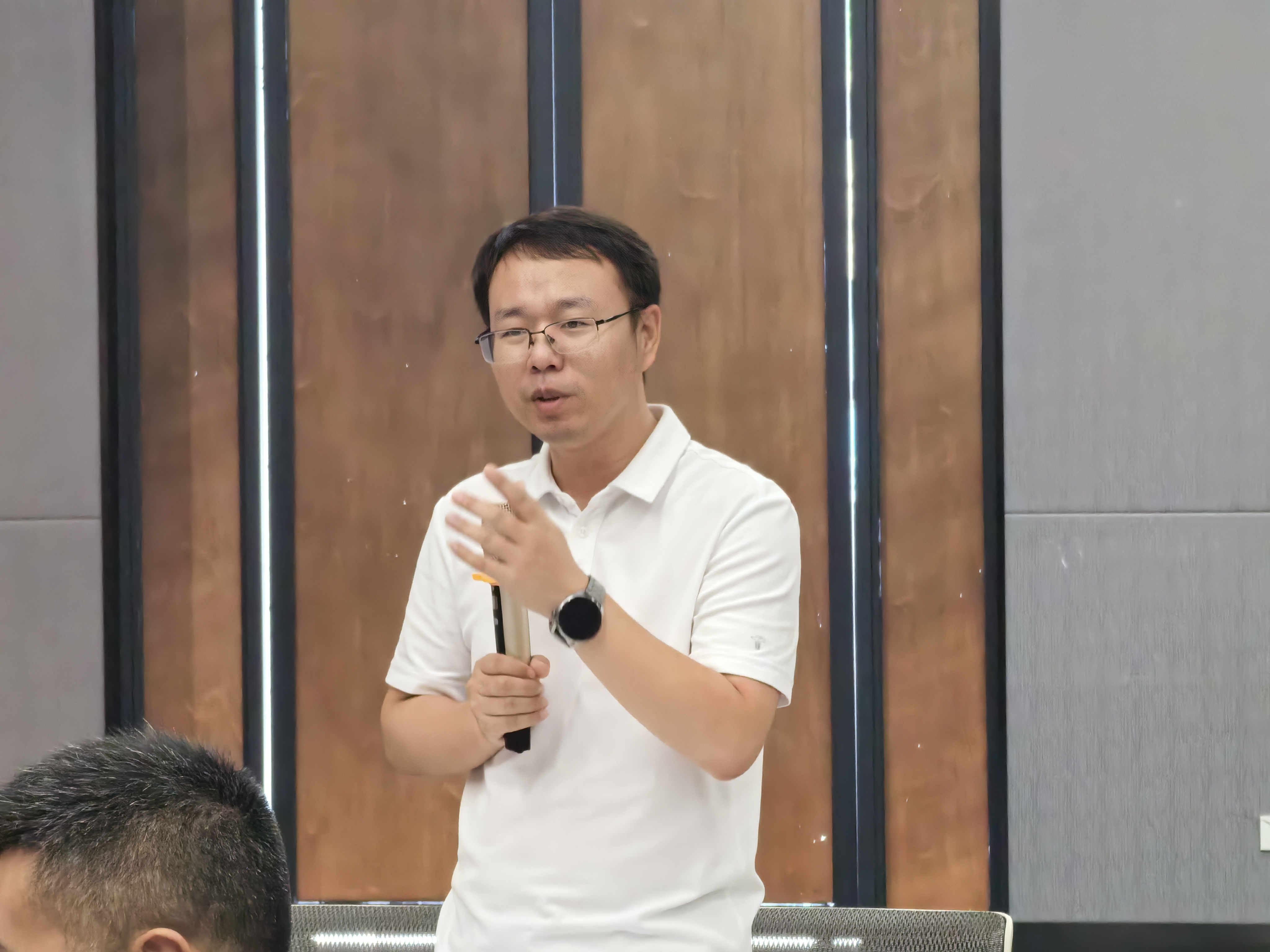 微信图片_20250801164009