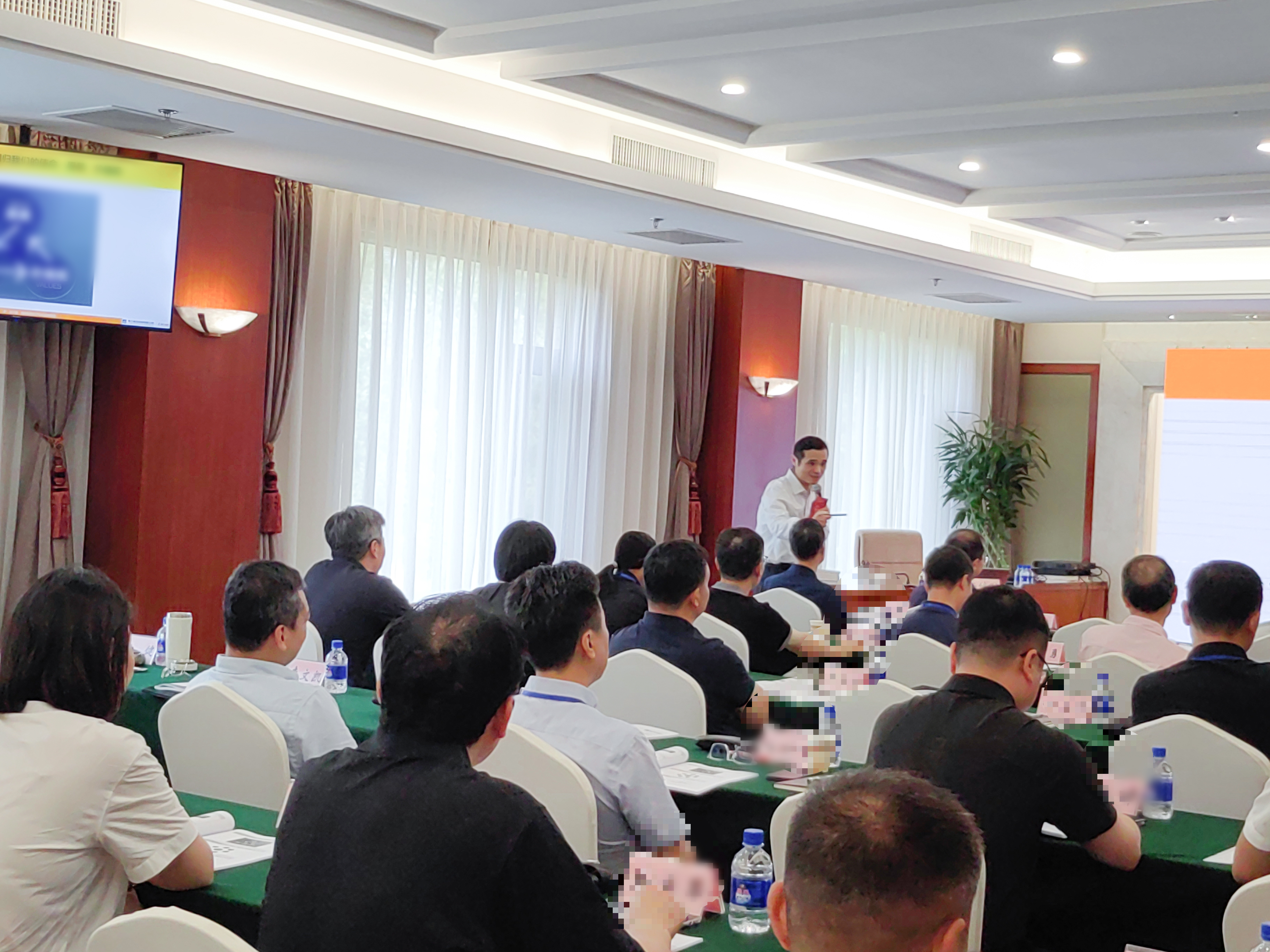 微信图片_2025-08-25_134255_499