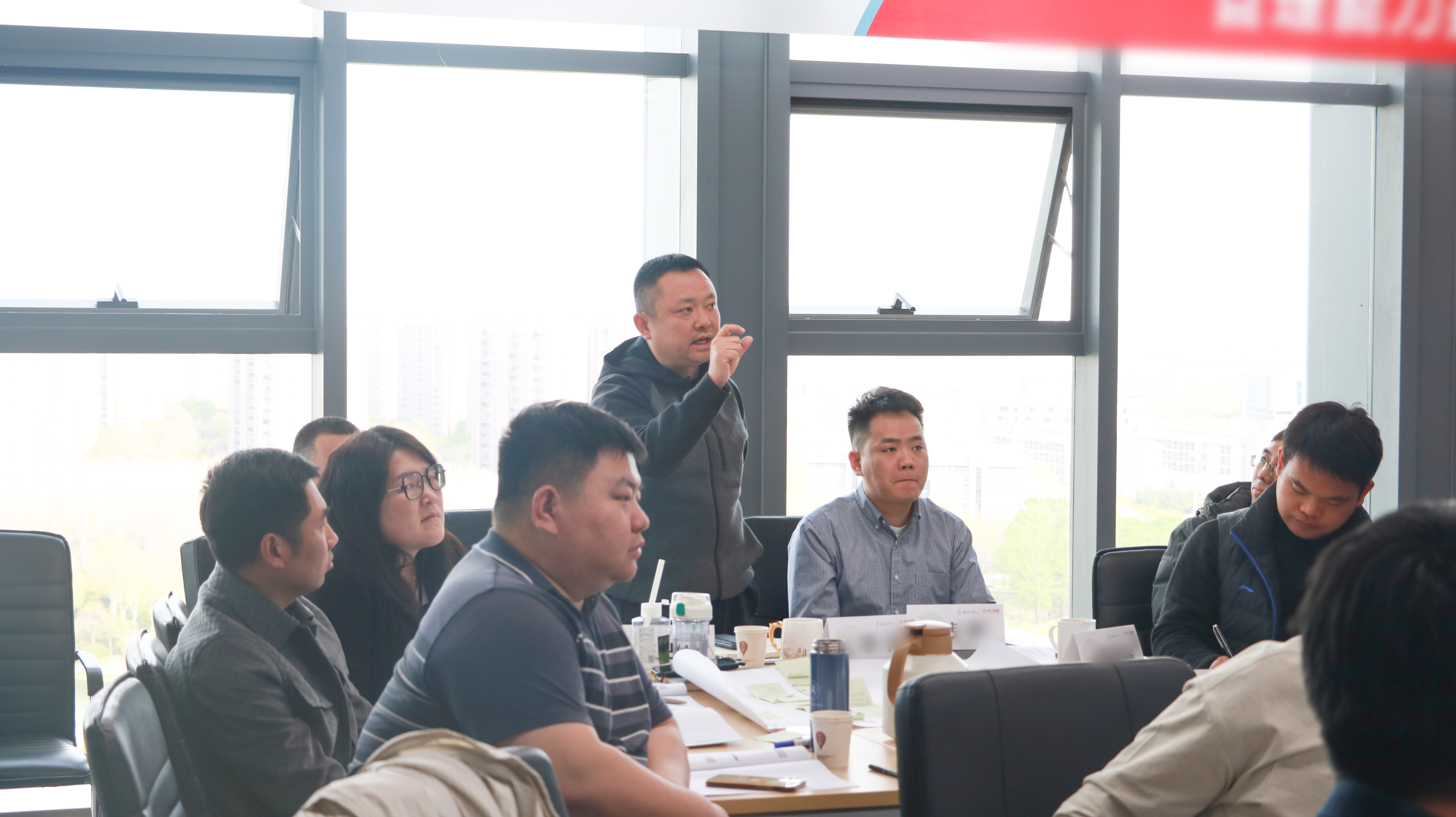 微信图片_20250331095037