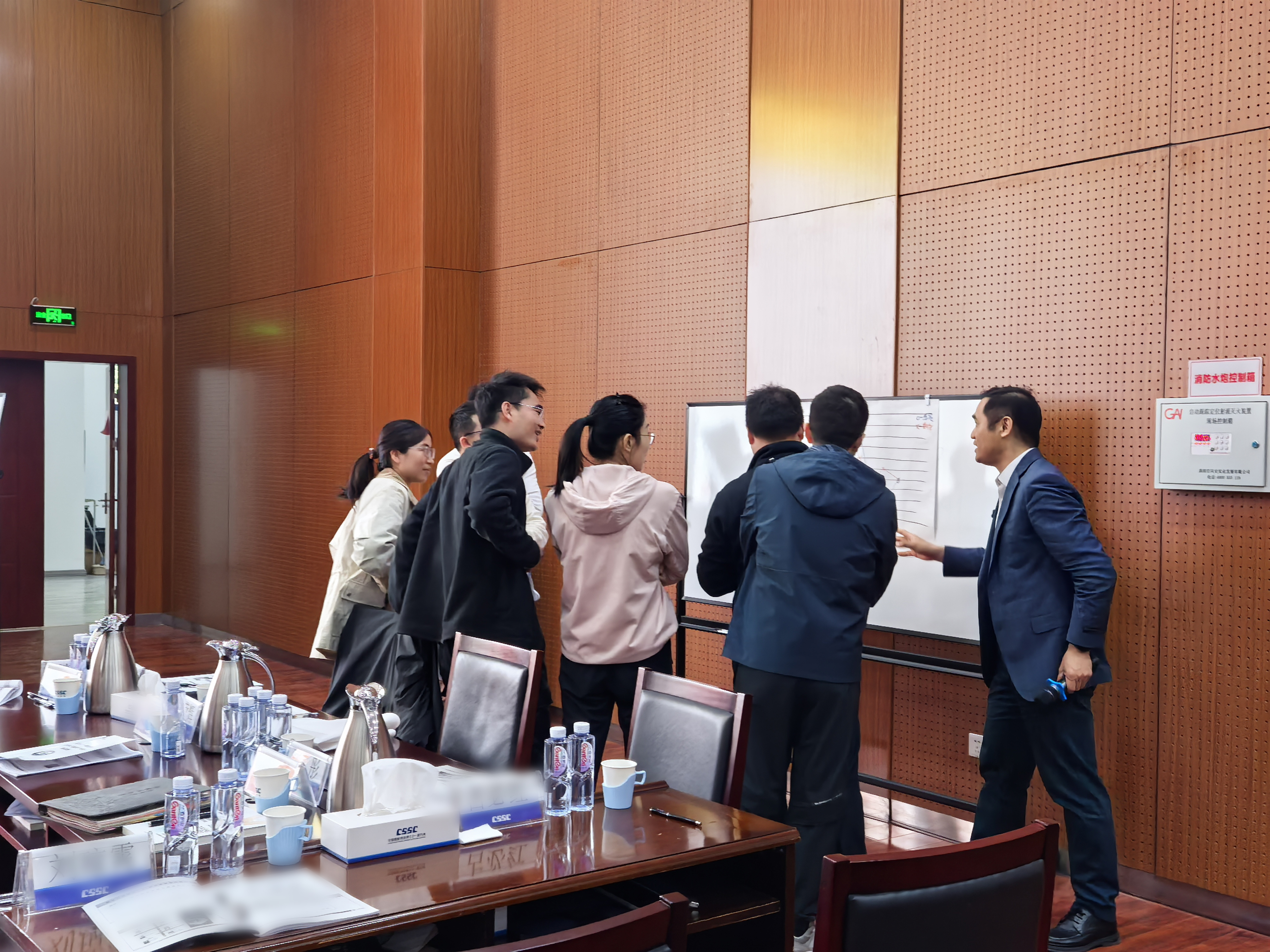 微信图片_20250324143905