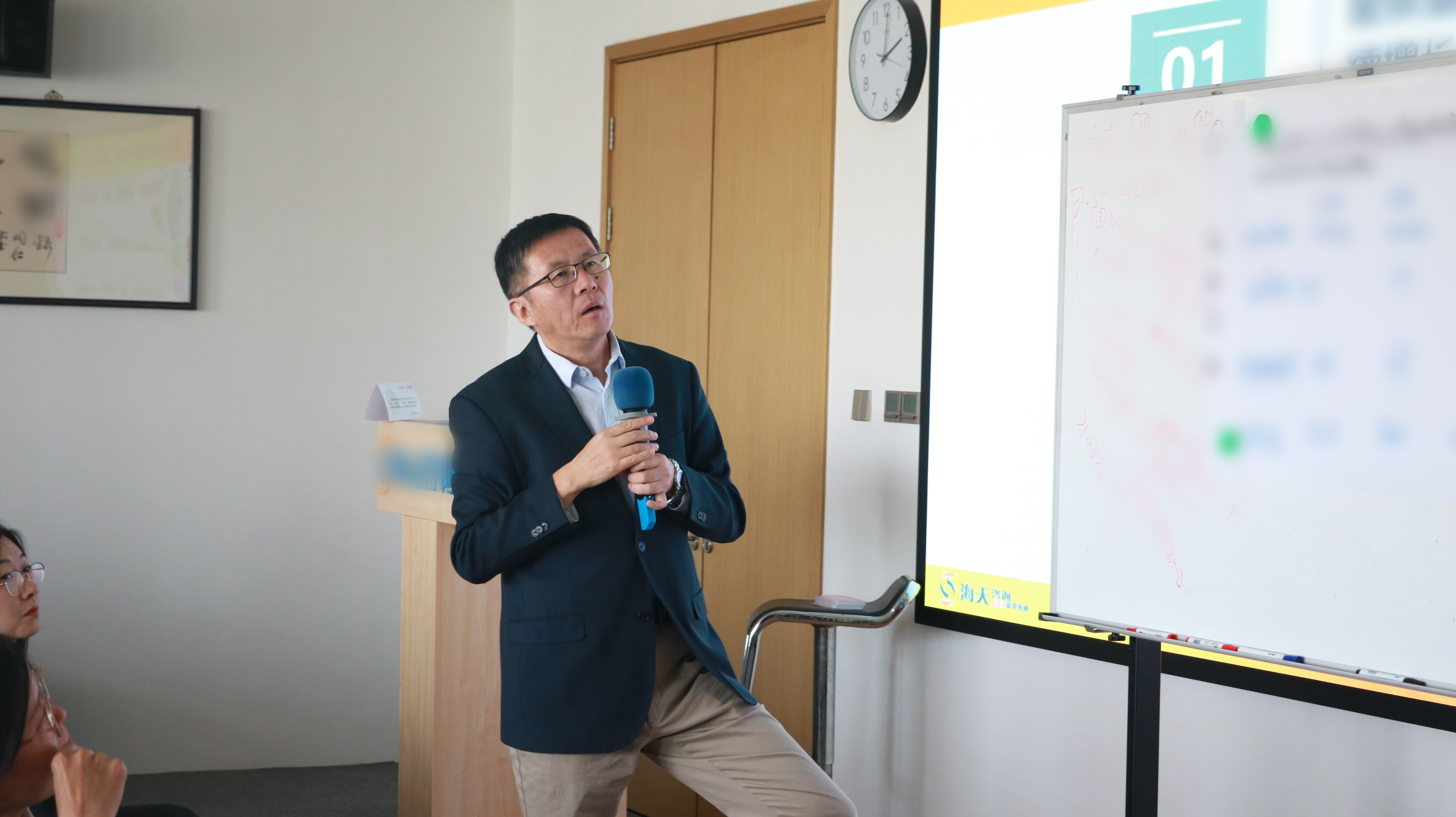 微信图片_20250331095043