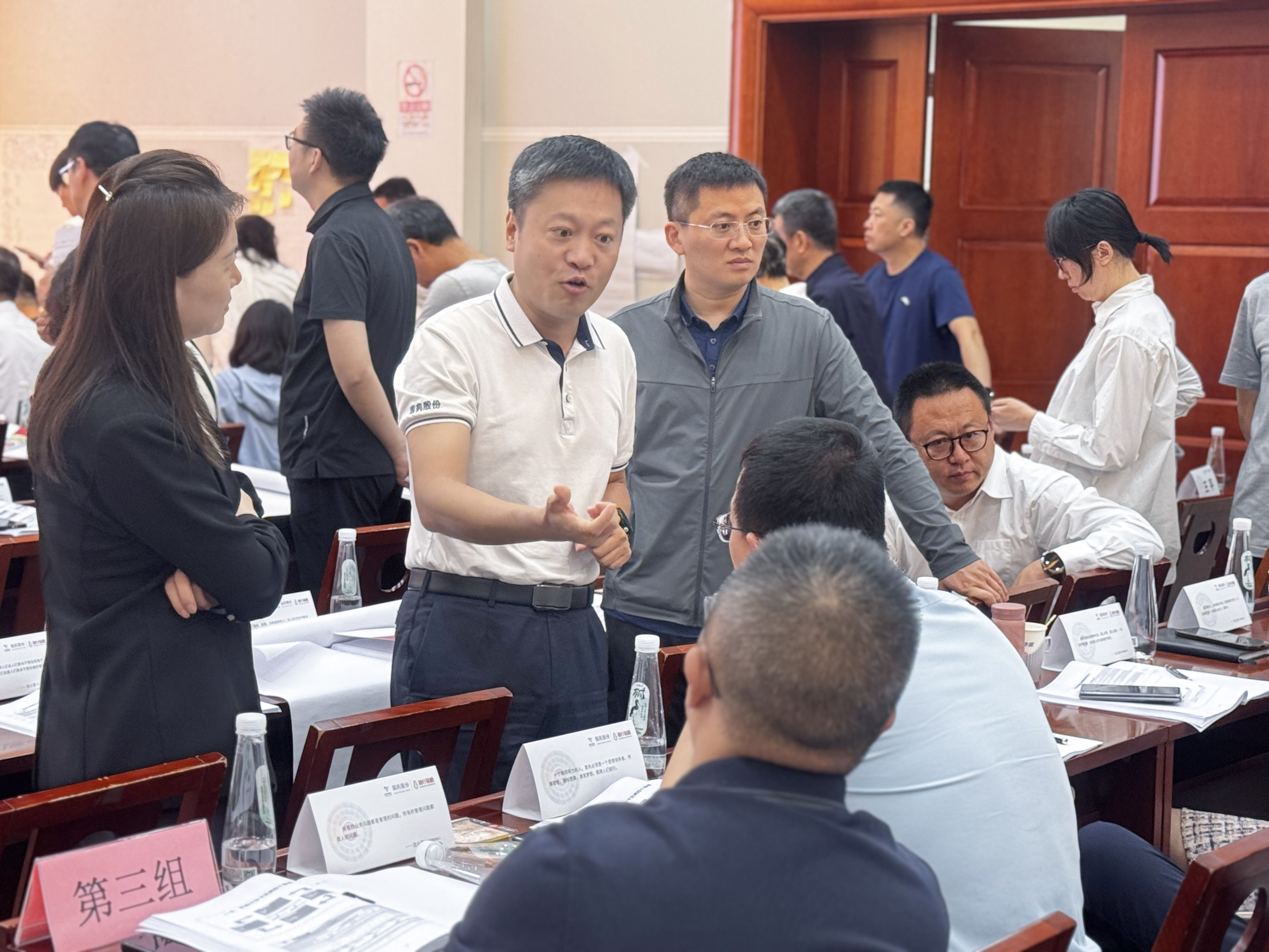 微信图片_20250804173155