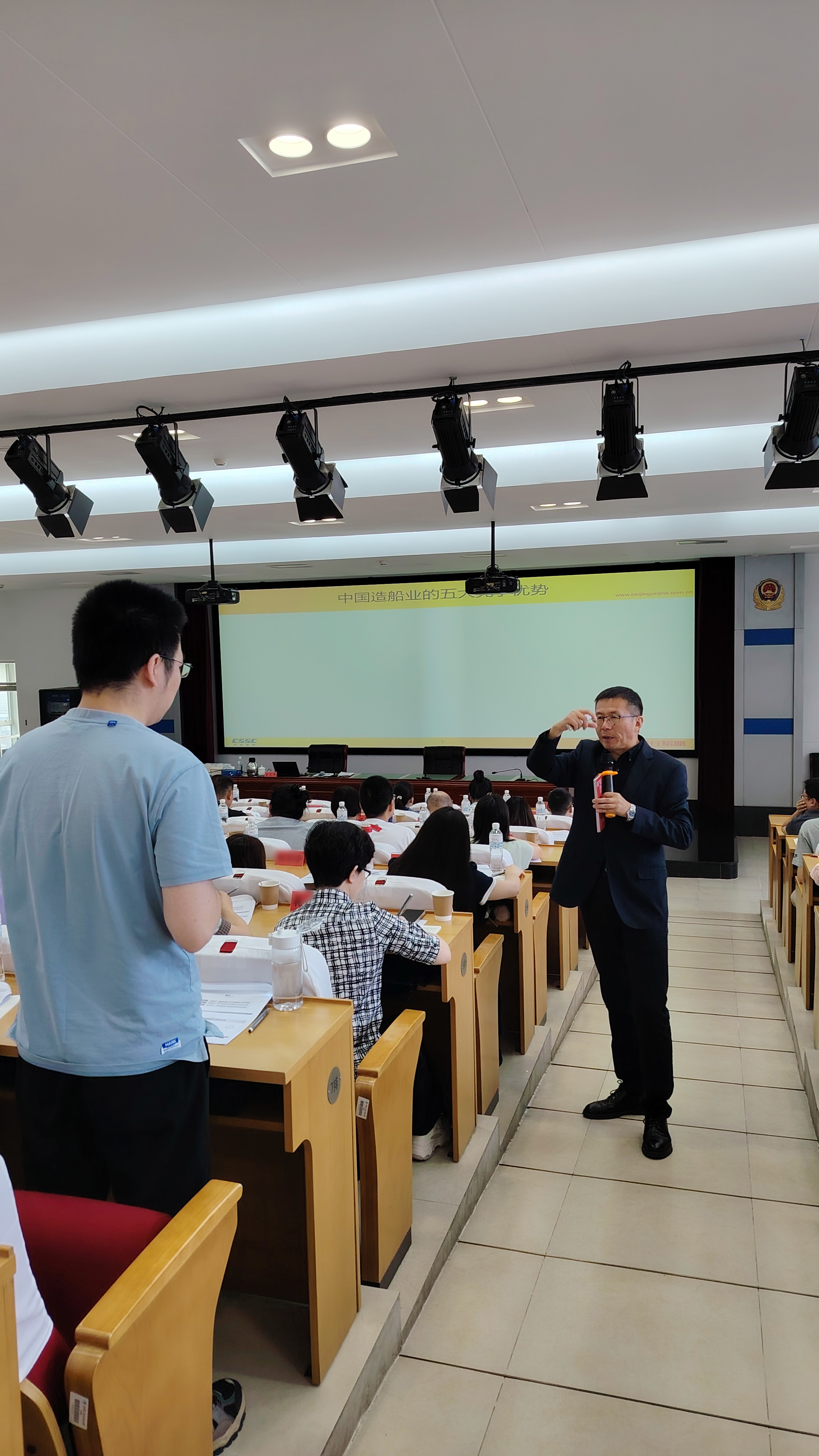 微信图片_20250704094406 微信图片_20250704094406