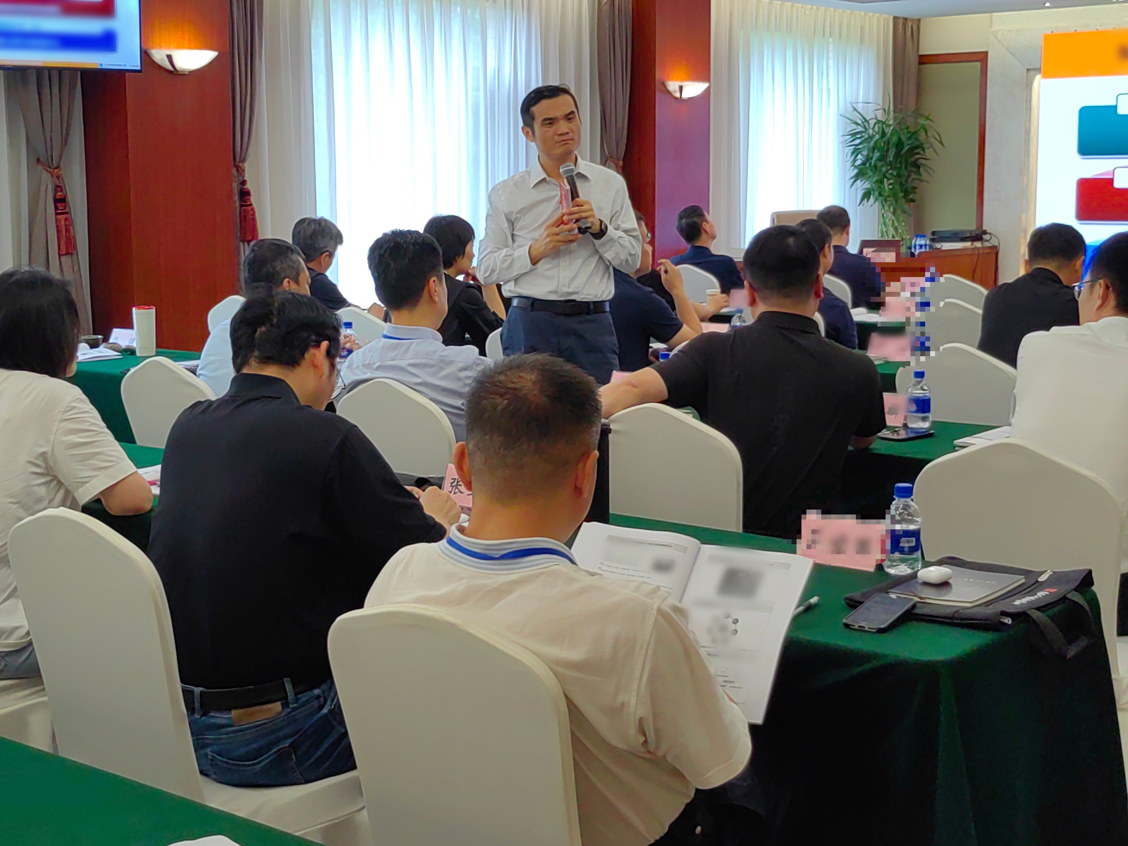 微信图片_2025-08-25_134303_792