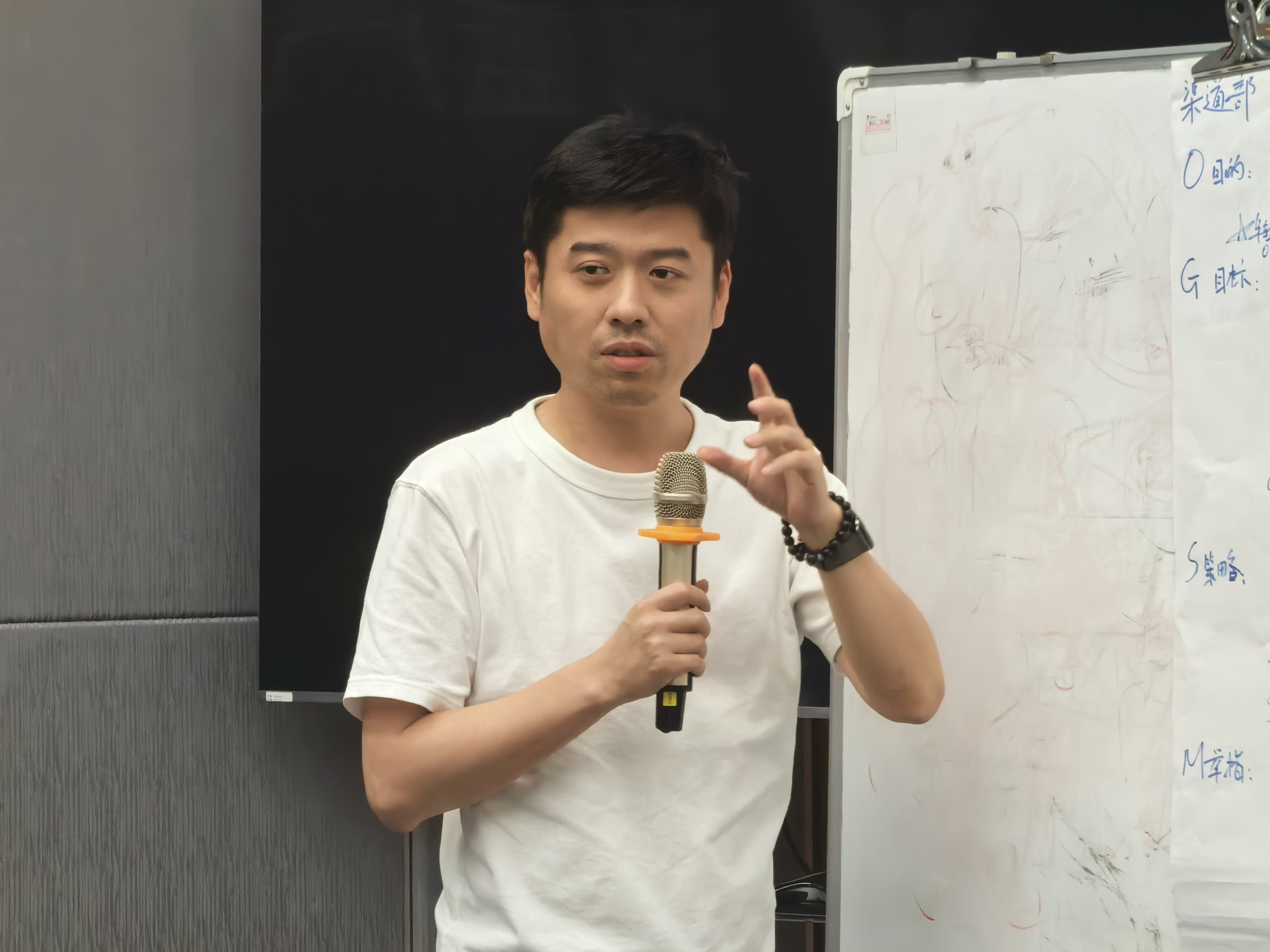 微信图片_20250630113058