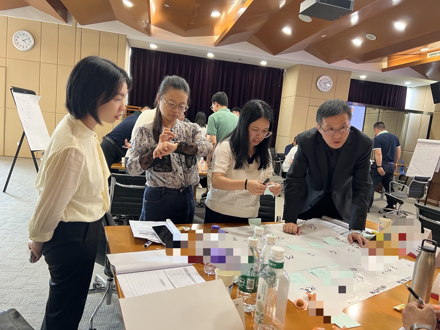 微信图片_20250623093626