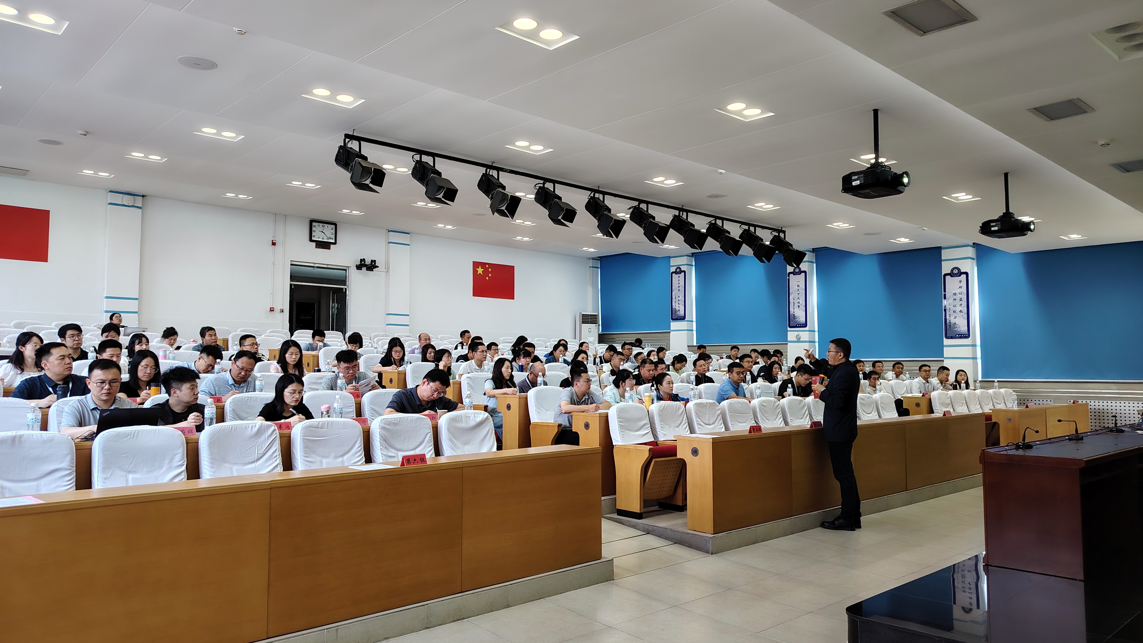 微信图片_20250704094408 微信图片_20250704094408