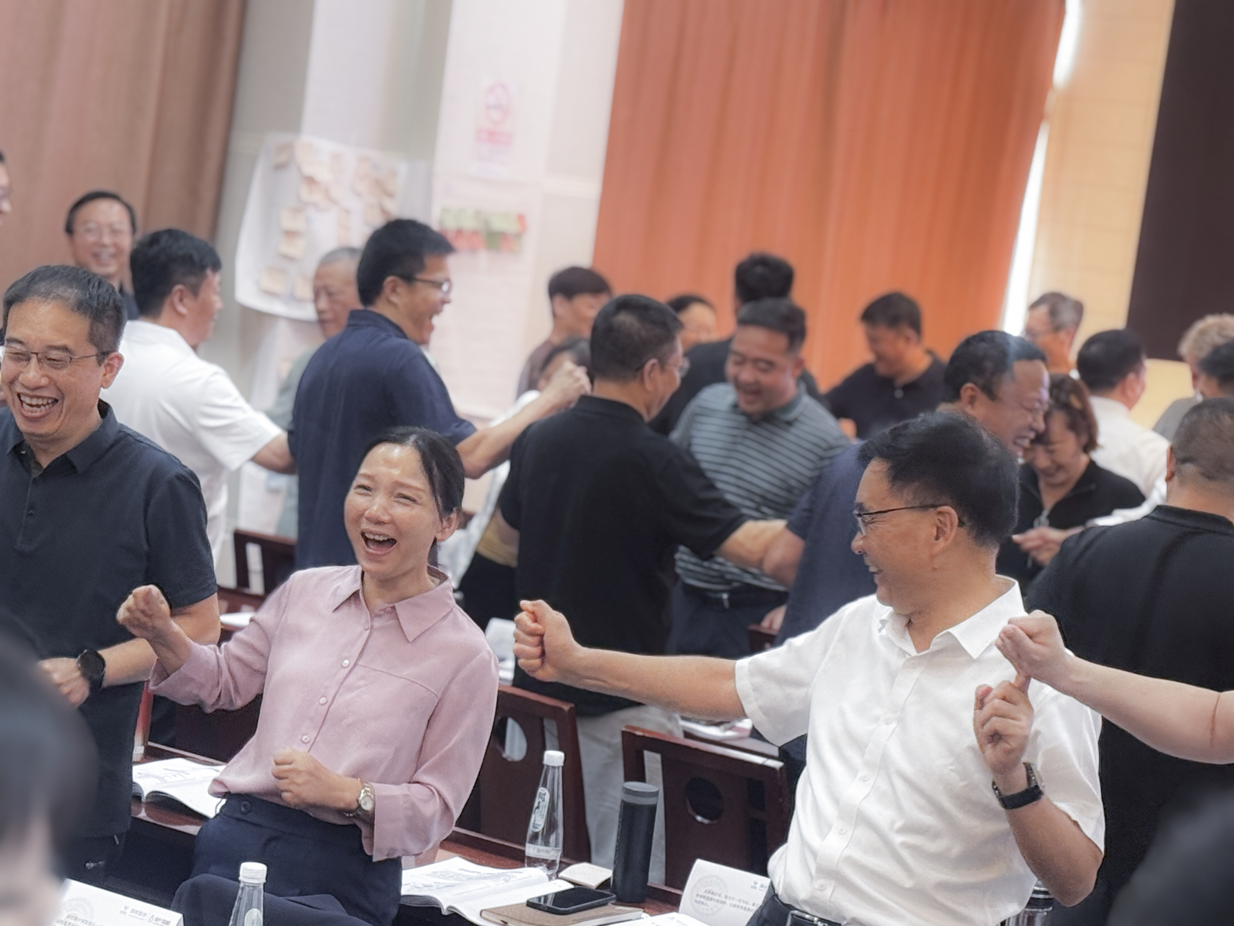 微信图片_20250804173214