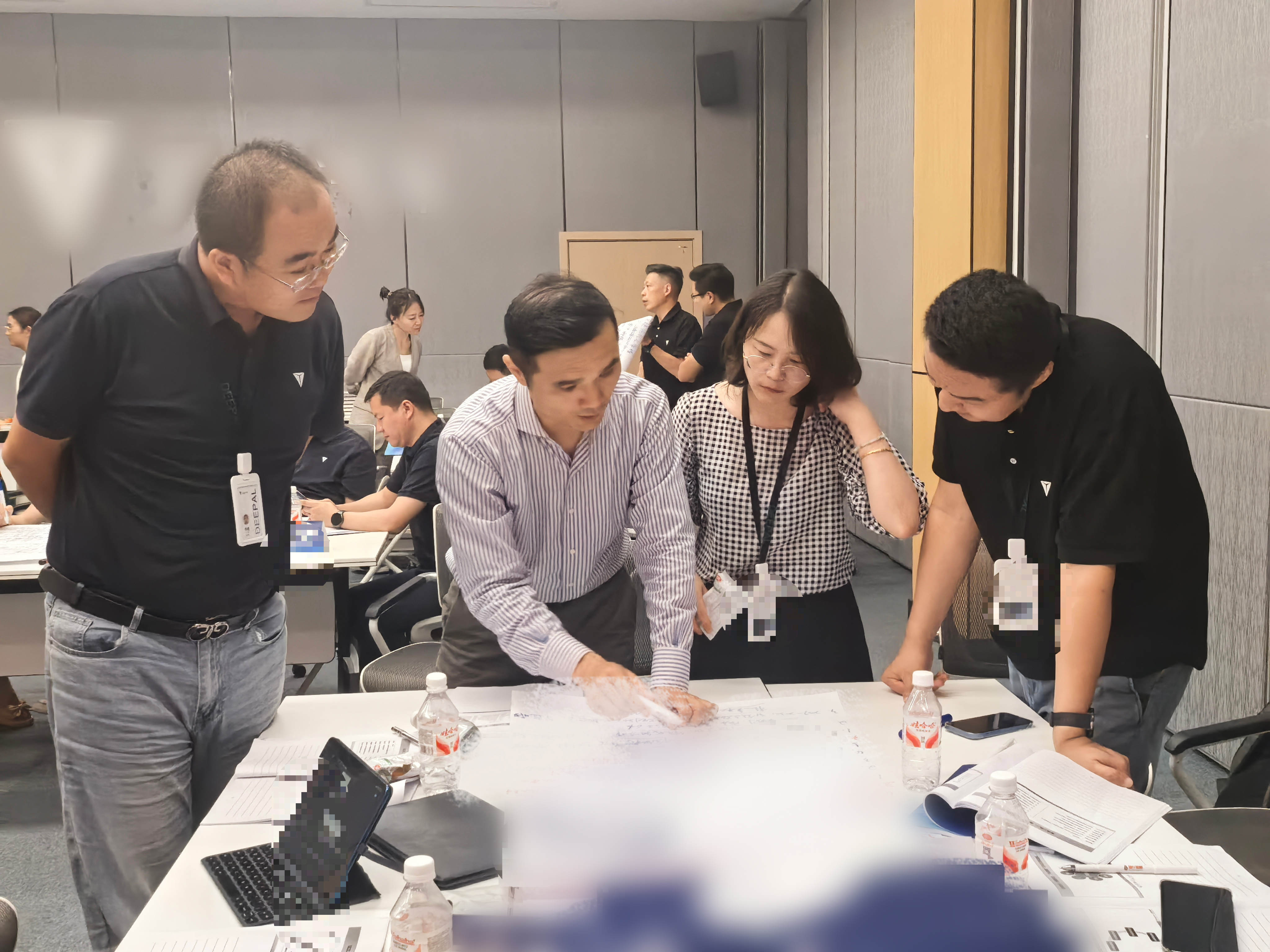 微信图片_20250801164005