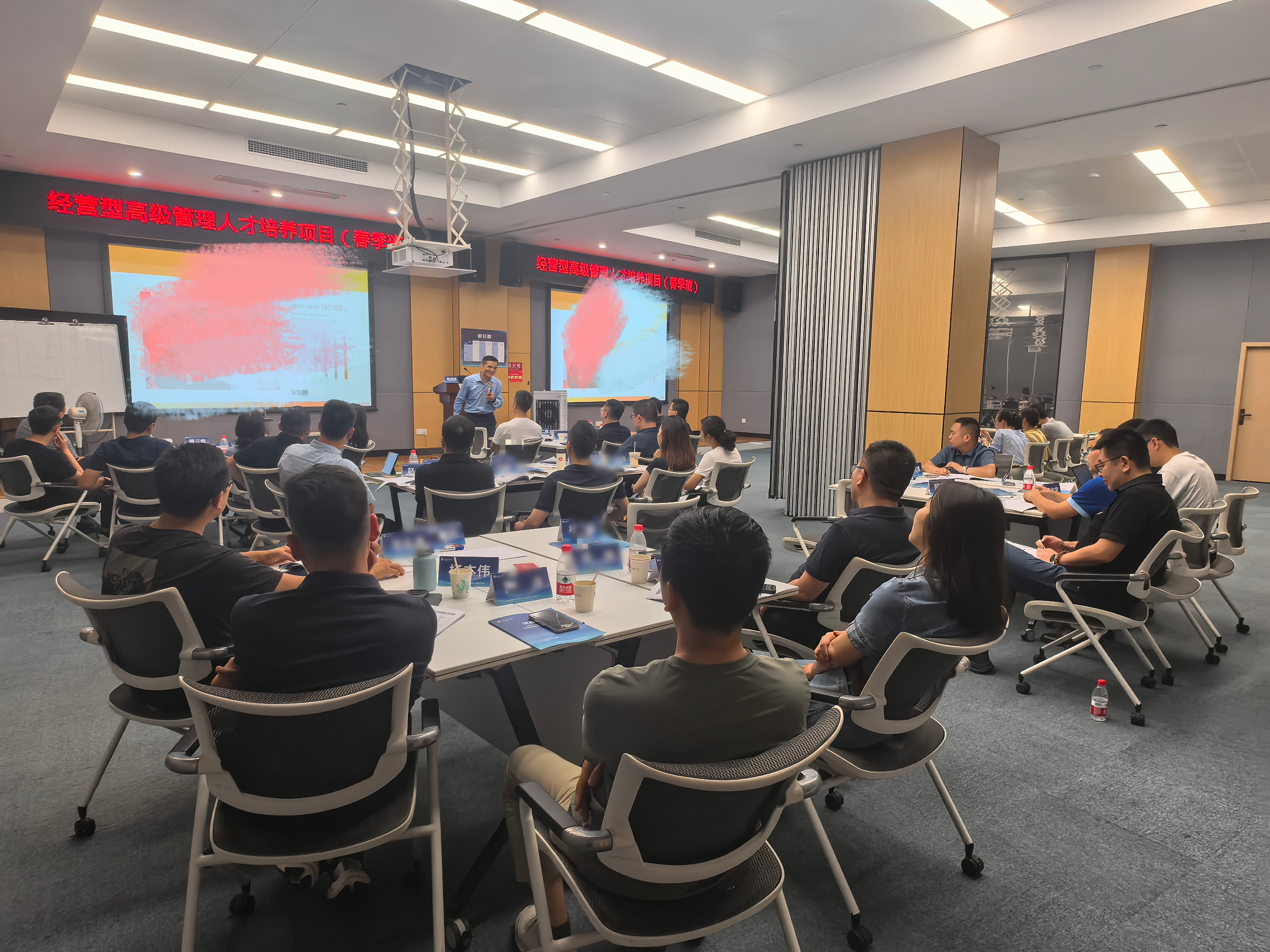 微信图片_20250801163955