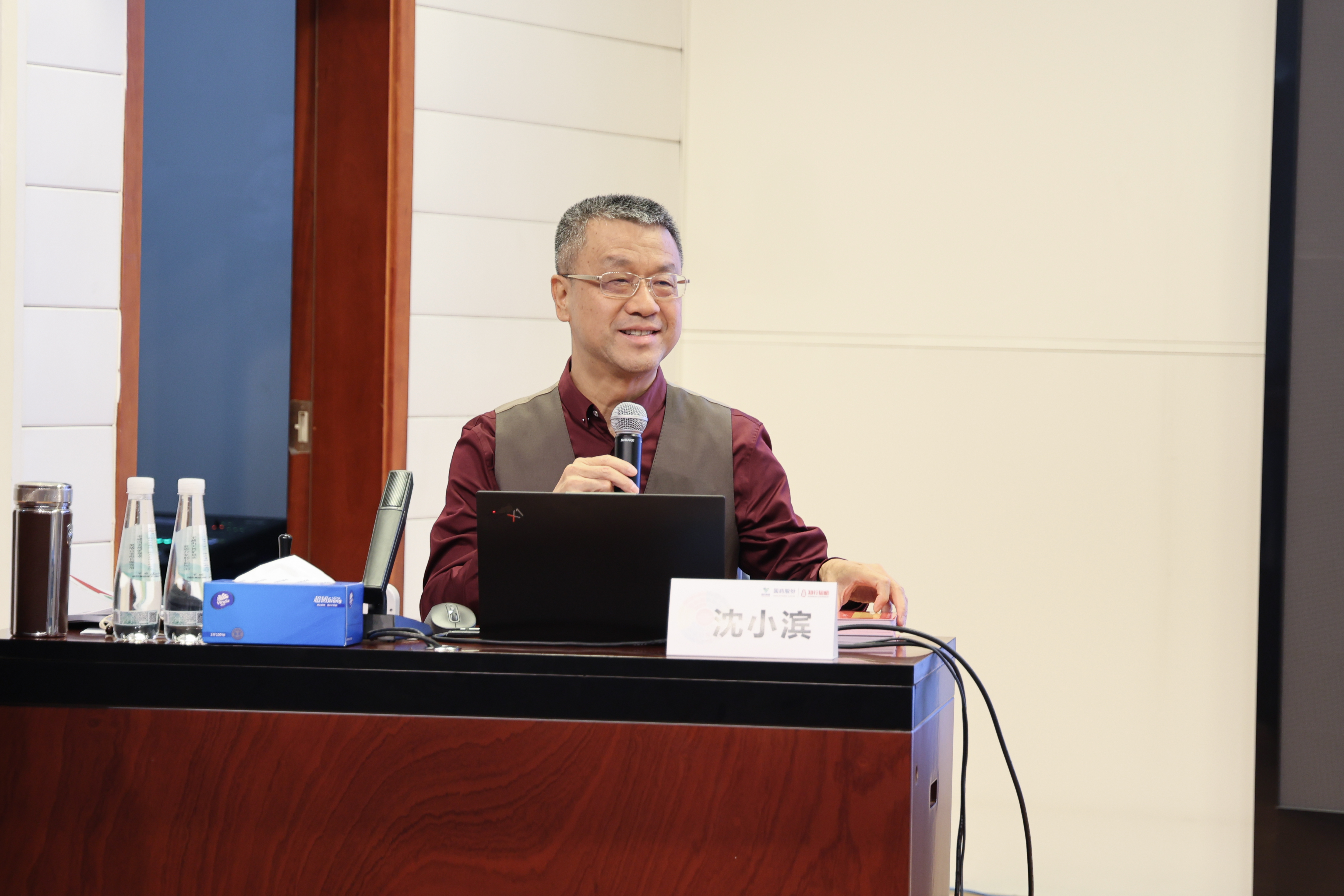 微信图片_20250804173149