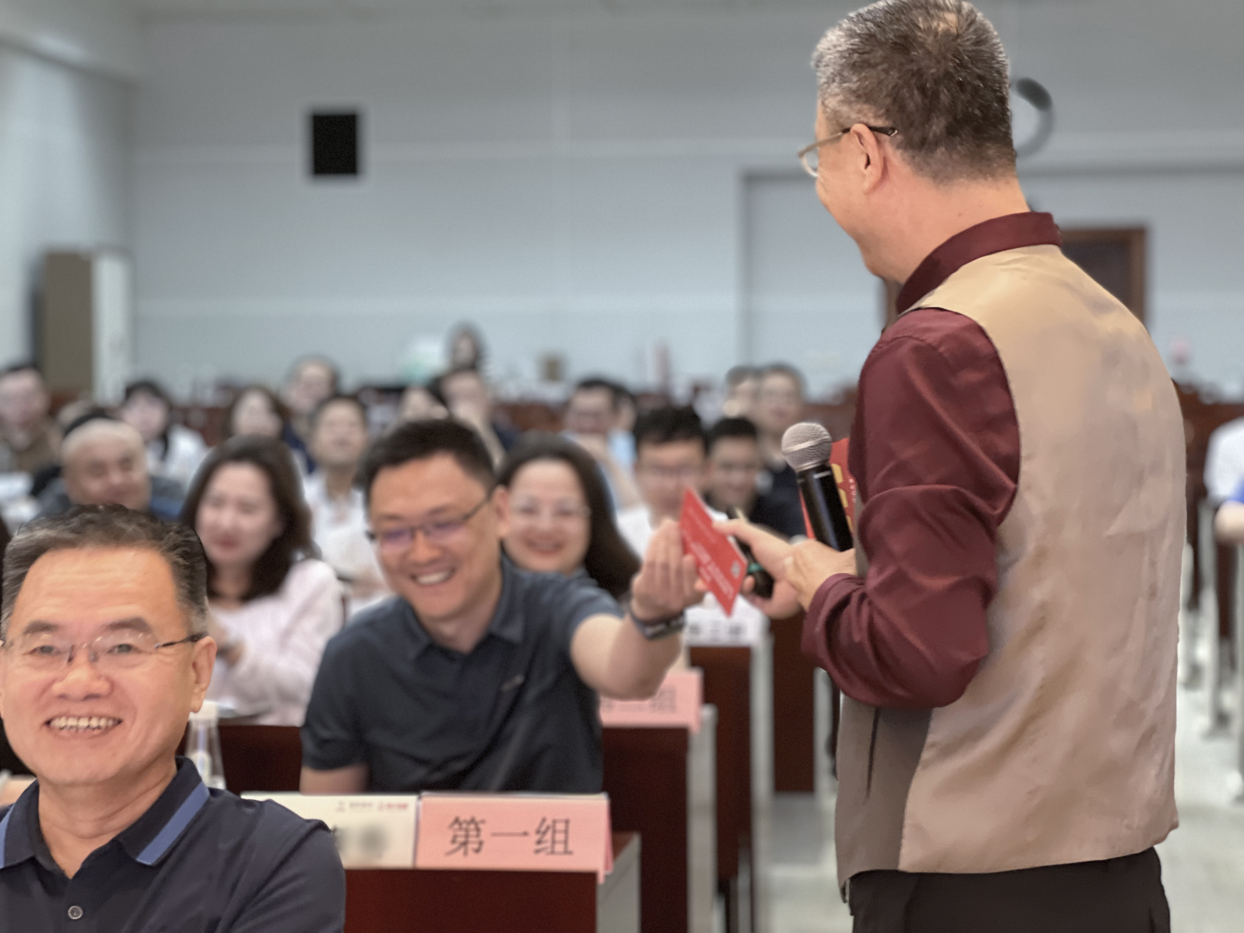 微信图片_20250804173152