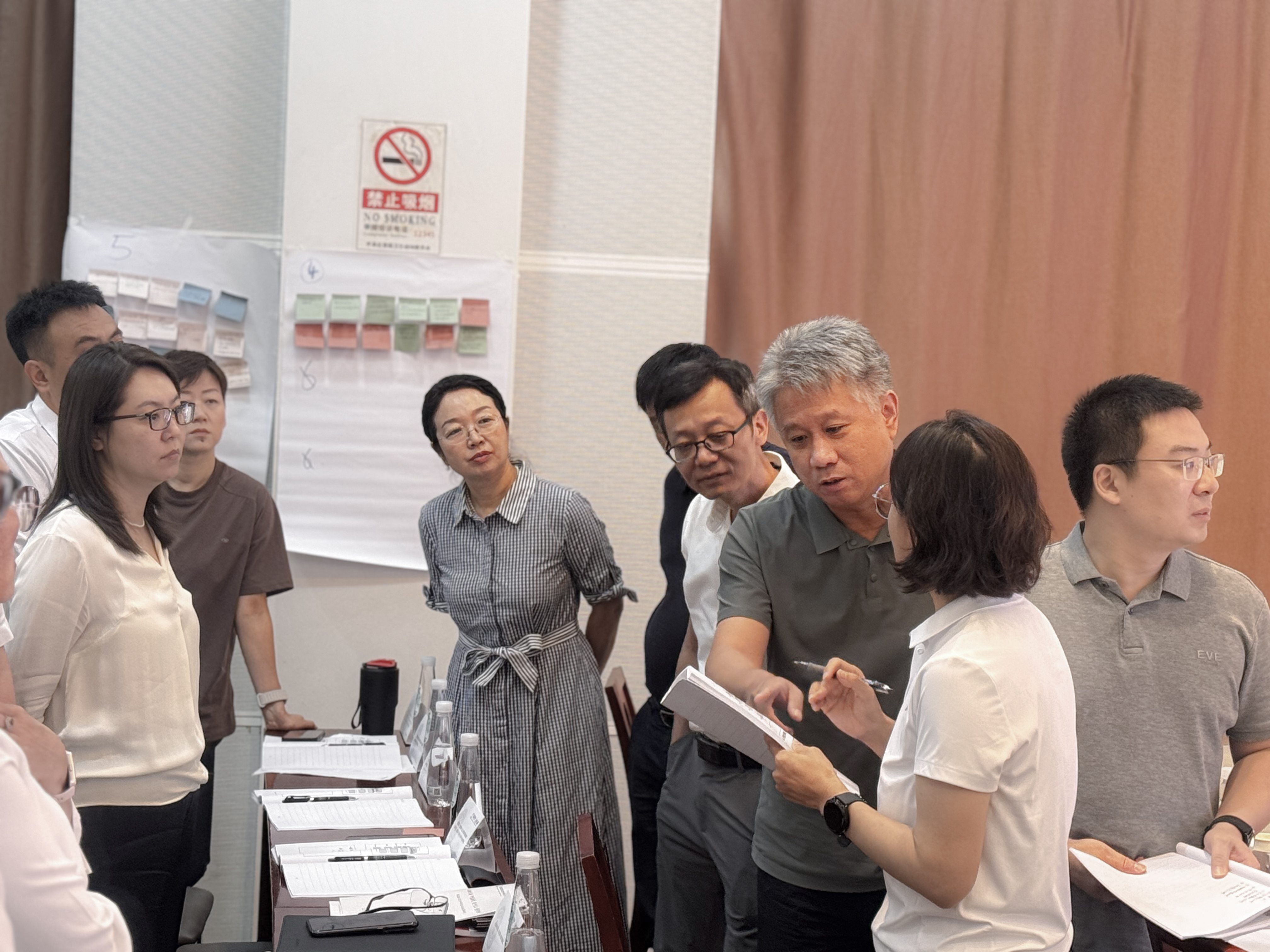 微信图片_20250804173159