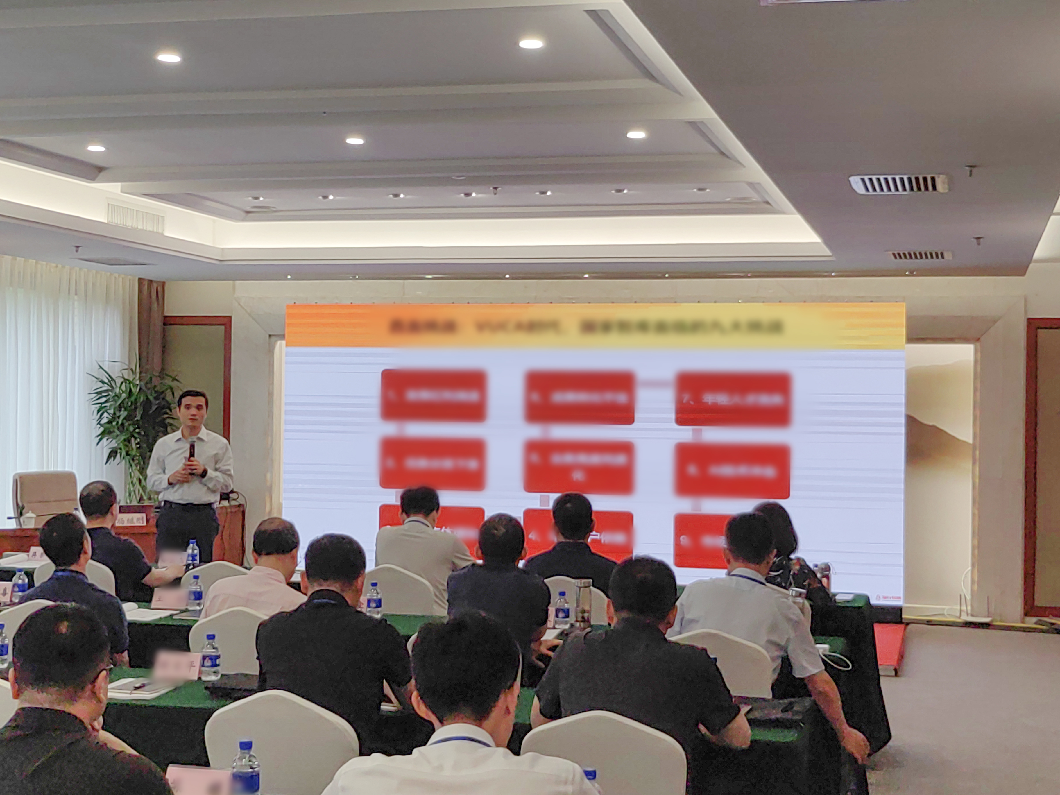 微信图片_2025-08-25_134305_377