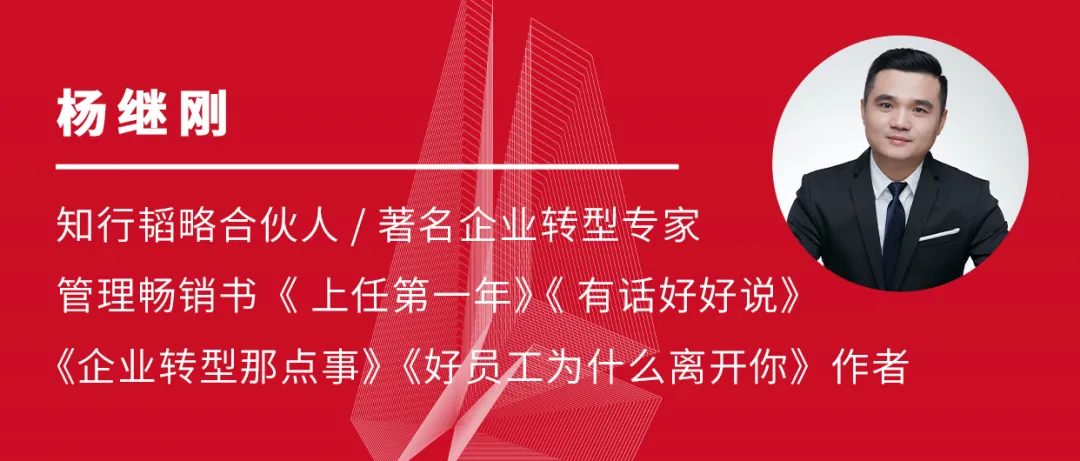 1630985484107378.png 1630985484107378.png