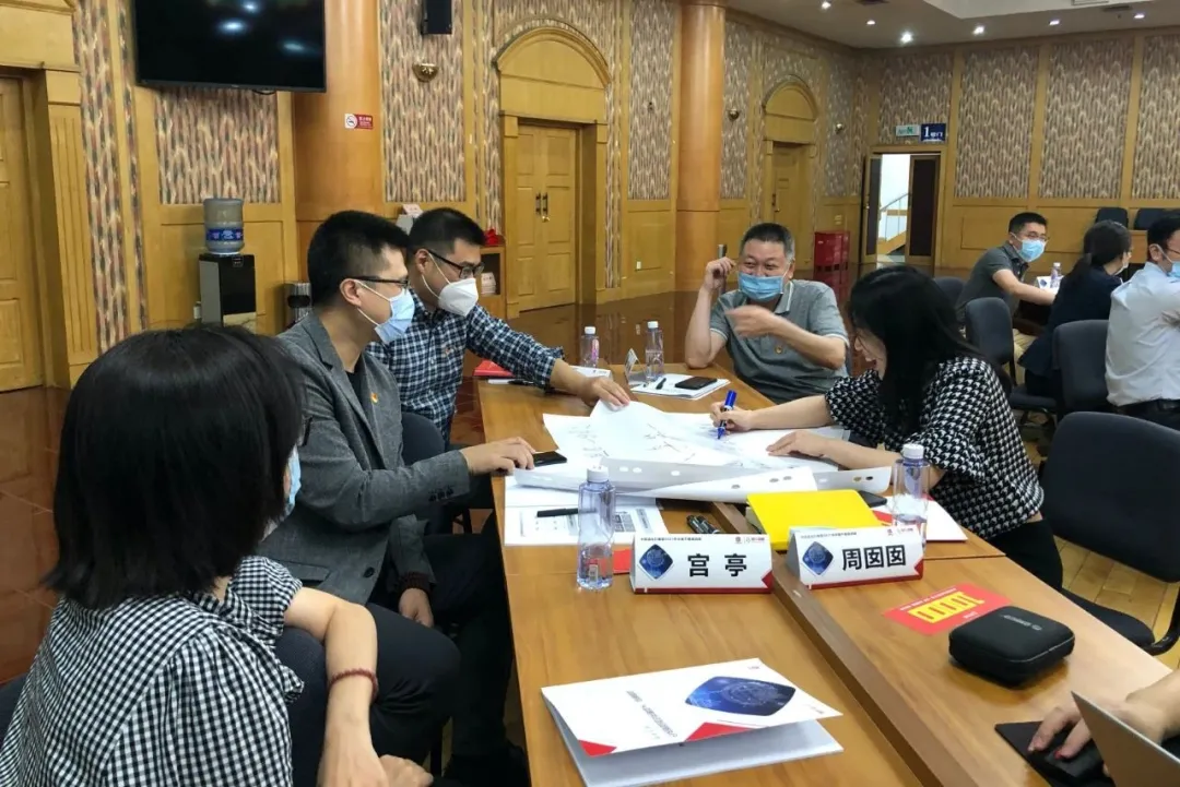 1630986096246080.png 1630986096246080.png