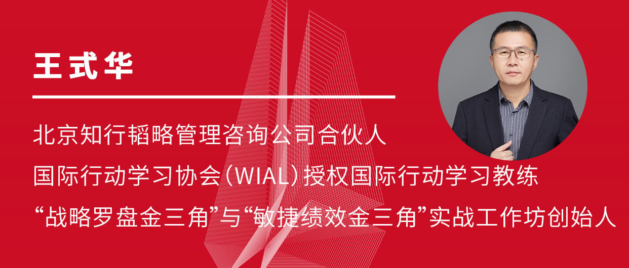 1631497734497791.jpg 1631497734497791.jpg