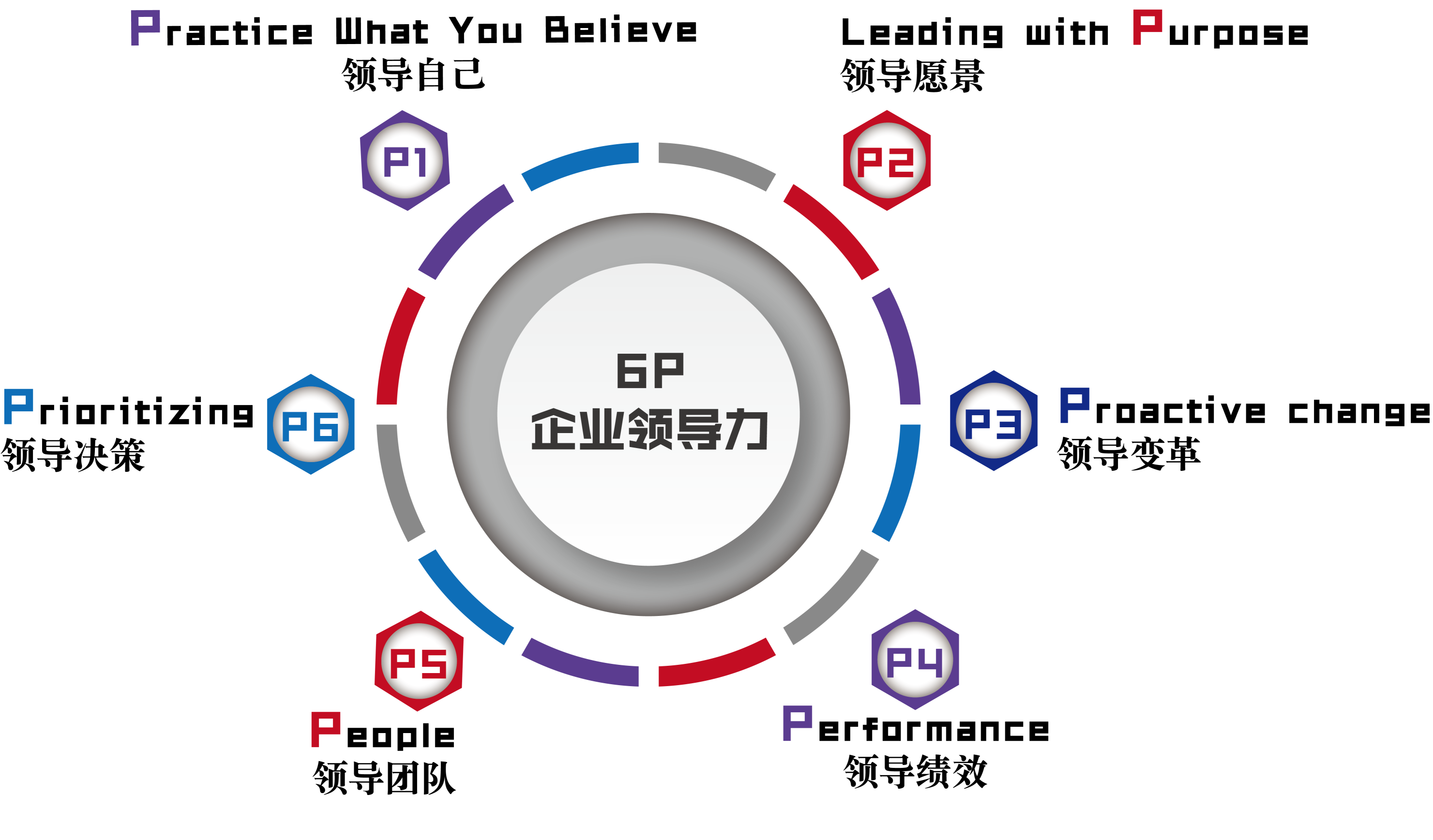 1631684849347583.png 1631684849347583.png