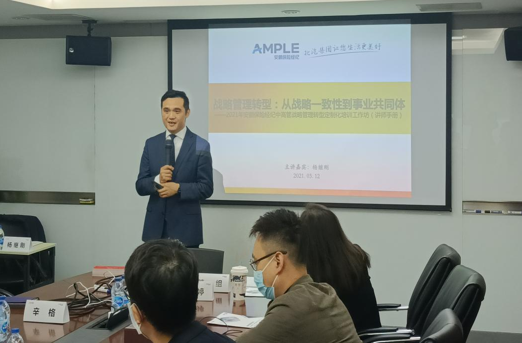 1644386384565034.png 80fd0f58fcc2fe641d12777cbd67eb7.png