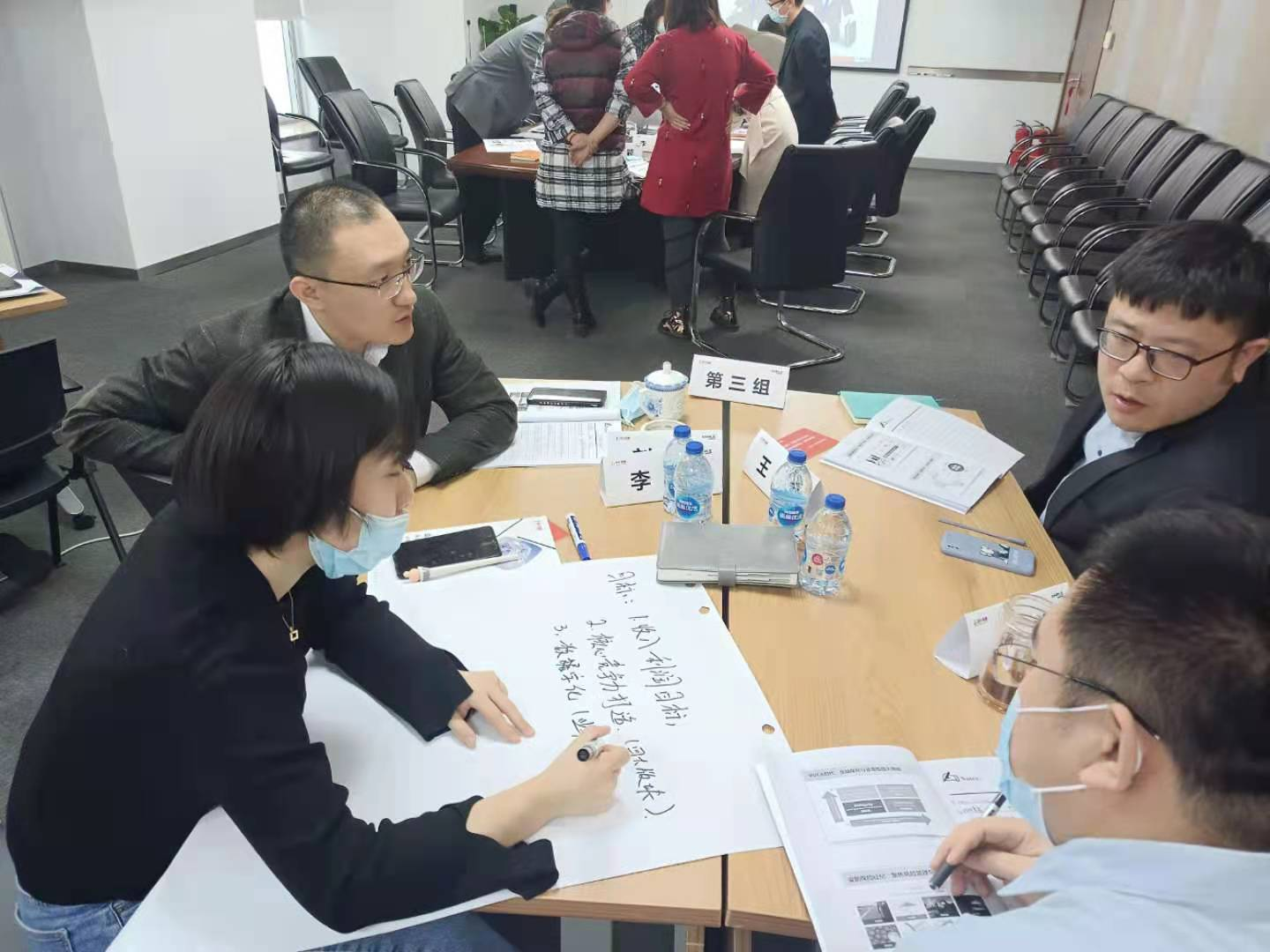 1644386457205545.png 图片2231寸.png