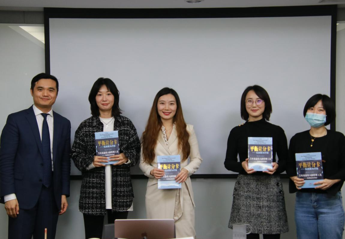 1644386706784687.png c77d0cce3fdb4146334b300efaf8db1.png