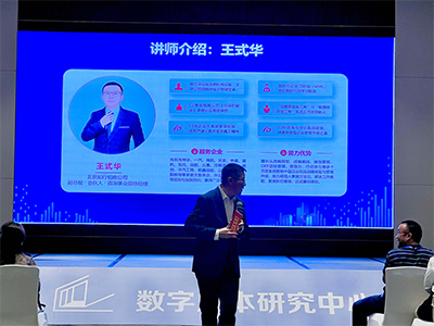 1656644320783193.jpg 未标题-2.jpg