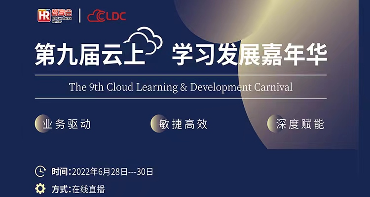 1658459963379430.png 图片1.png