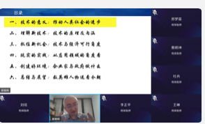 图层 3.jpg