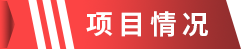 1660209741517052.png 项目情况.png